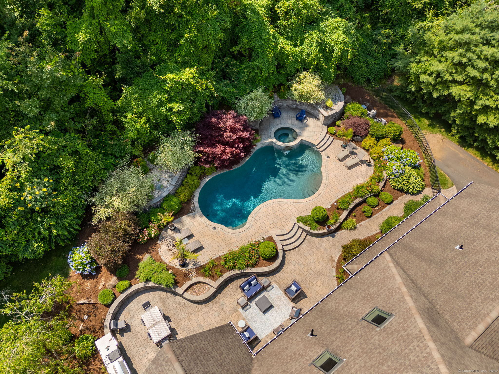 45 Castlerock Lane