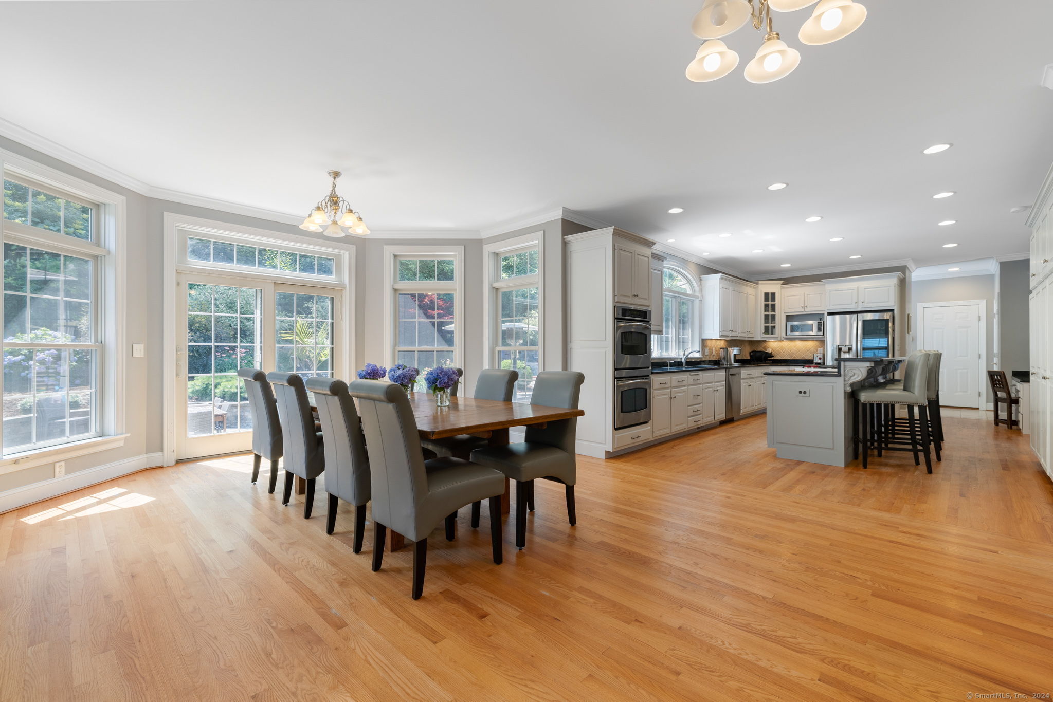 45 Castlerock Lane
