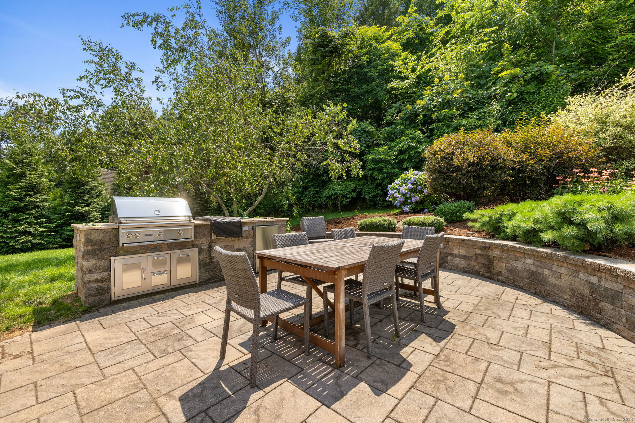 45 Castlerock Lane