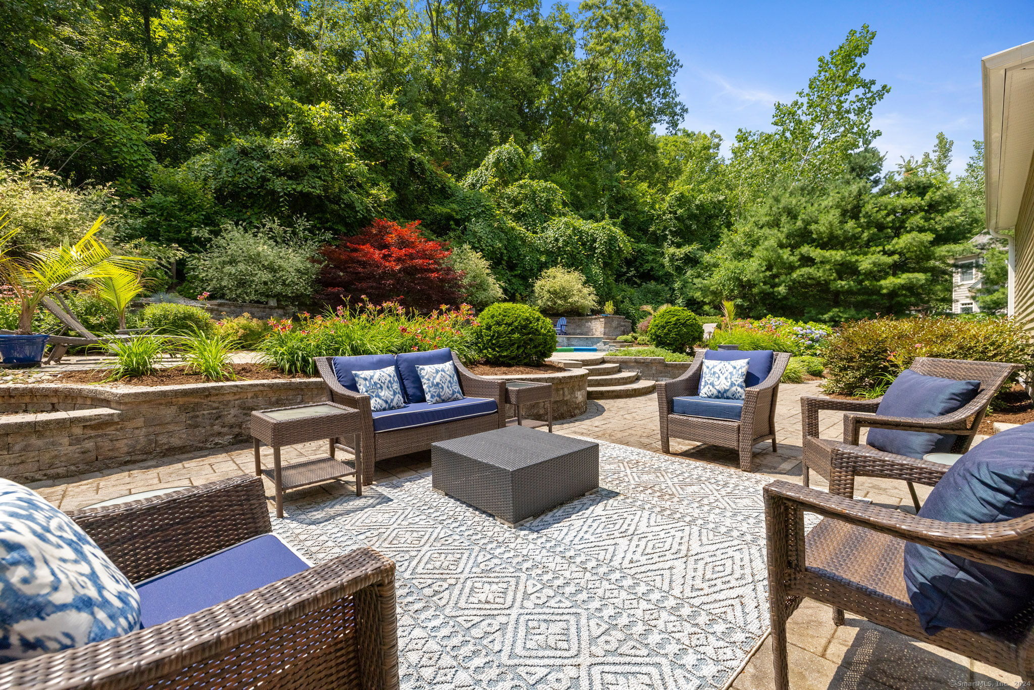 45 Castlerock Lane