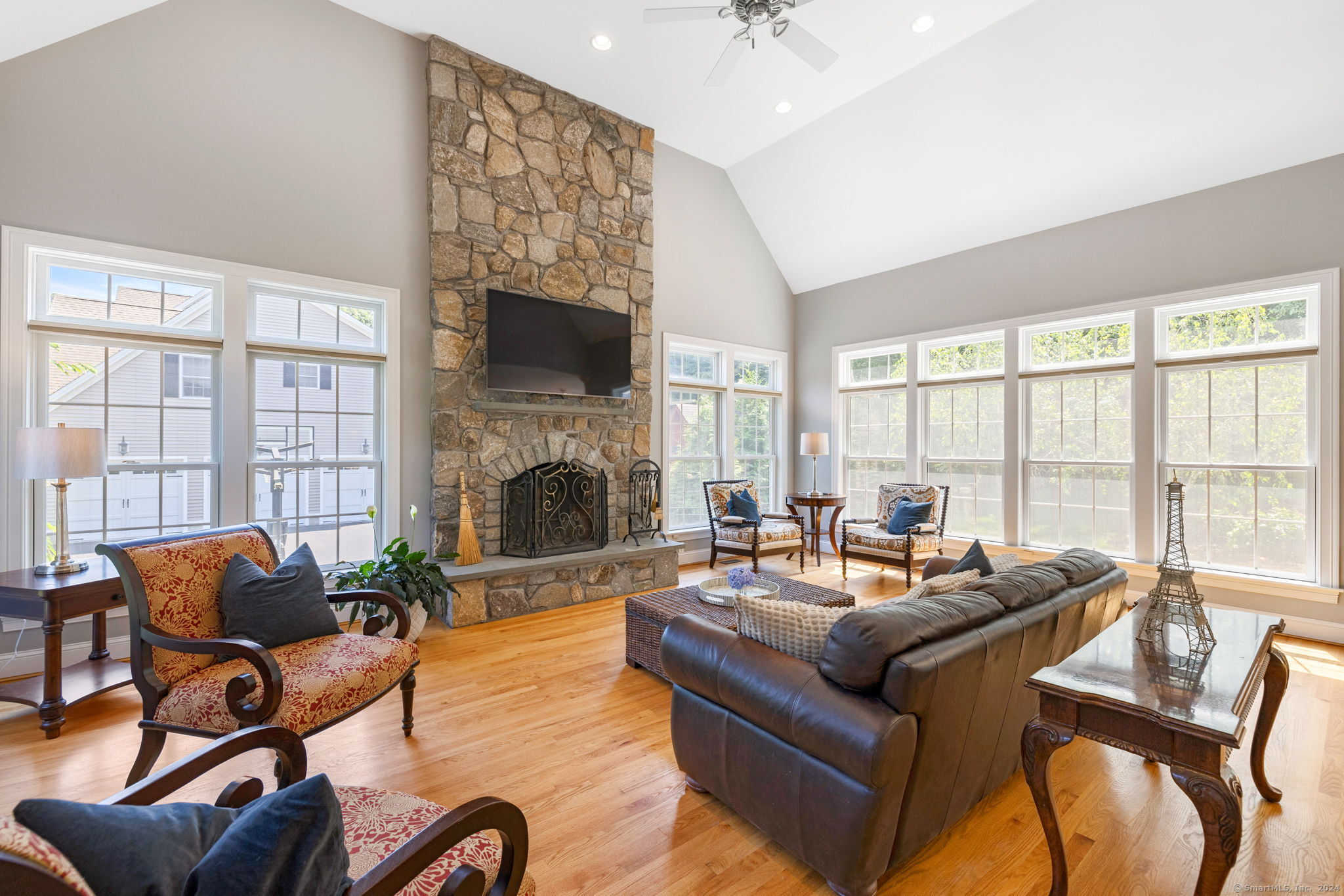 45 Castlerock Lane