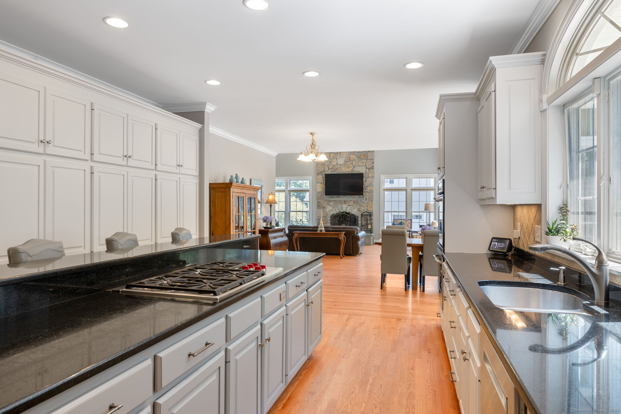 45 Castlerock Lane