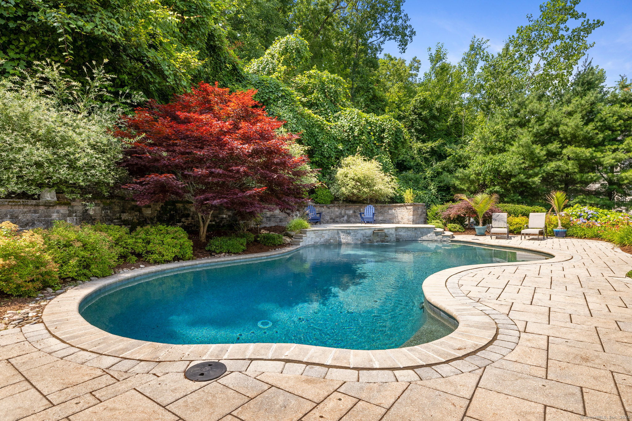 45 Castlerock Lane