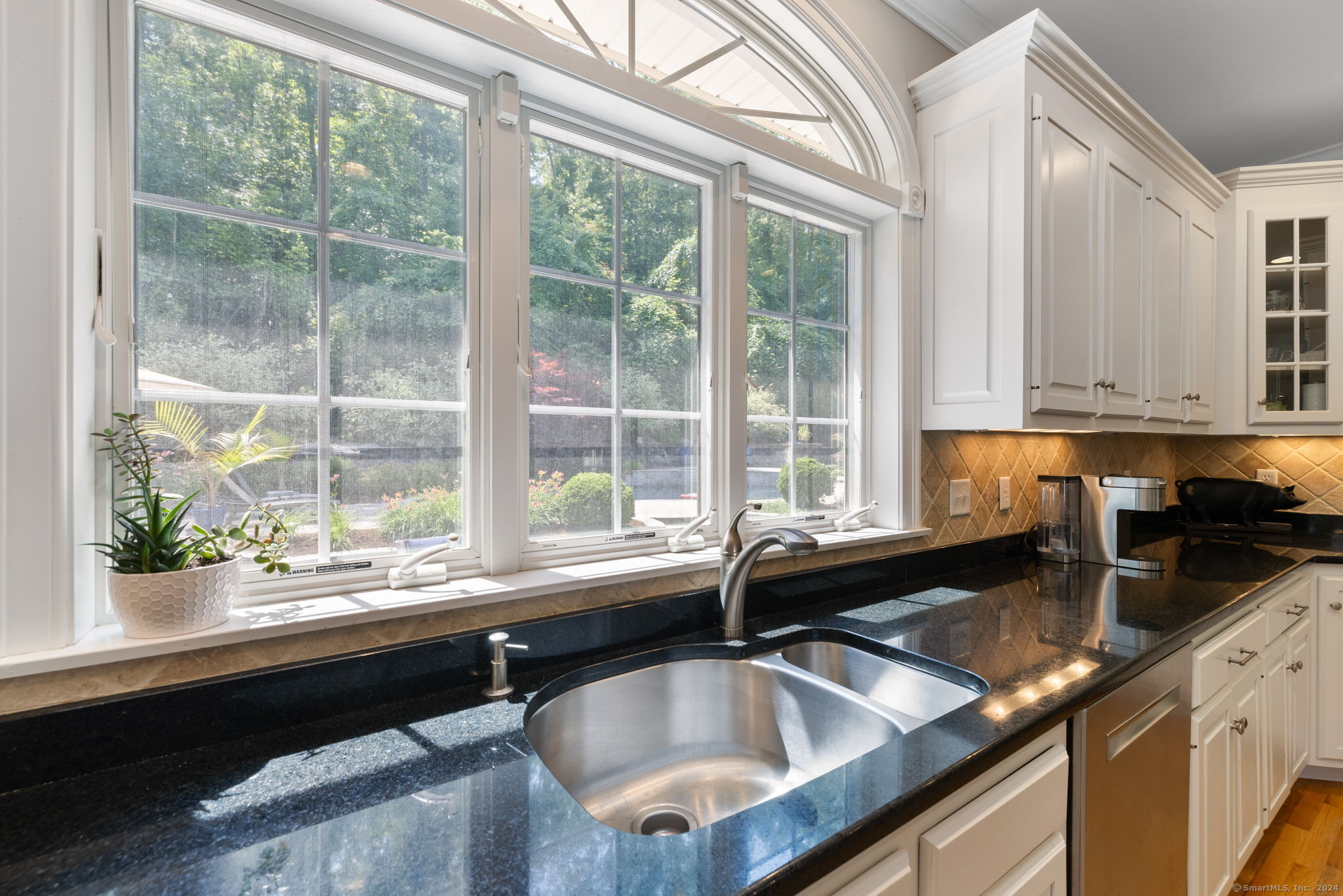 45 Castlerock Lane