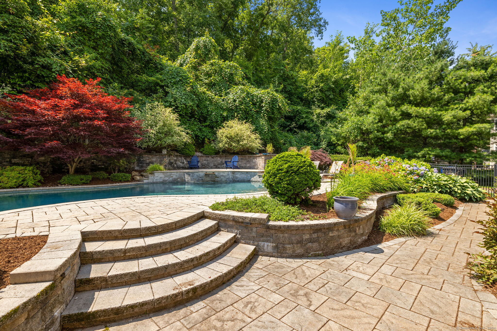 45 Castlerock Lane