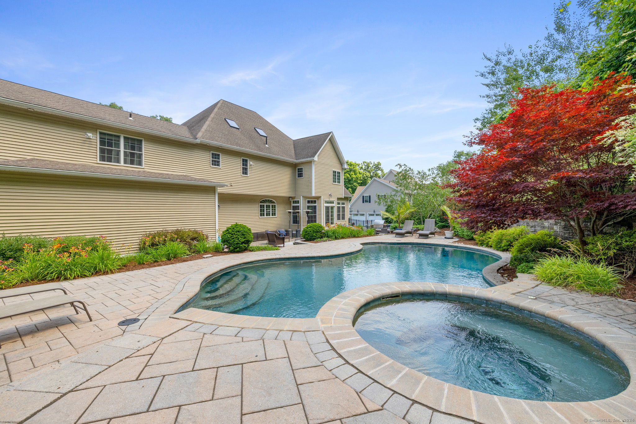 45 Castlerock Lane