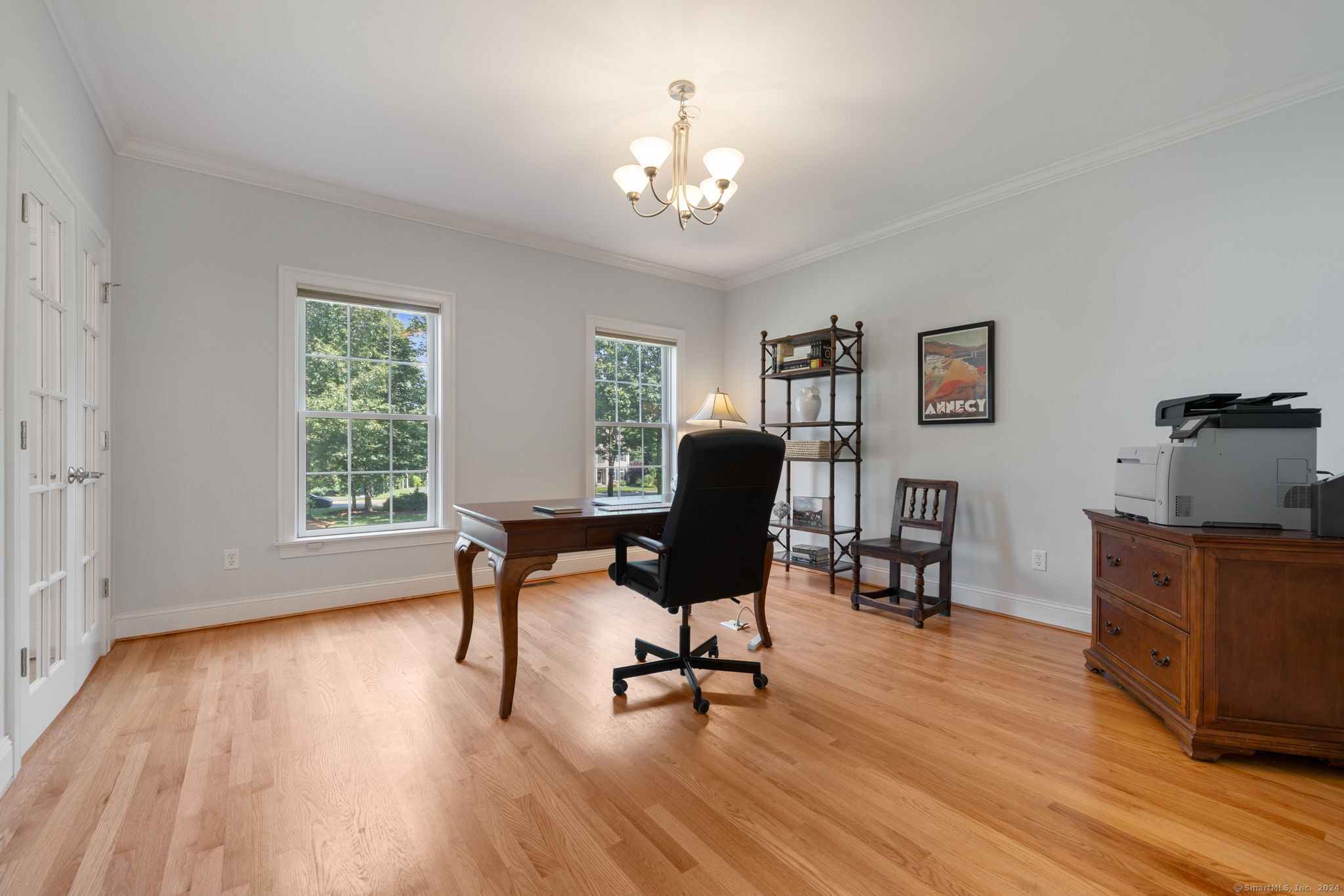 45 Castlerock Lane