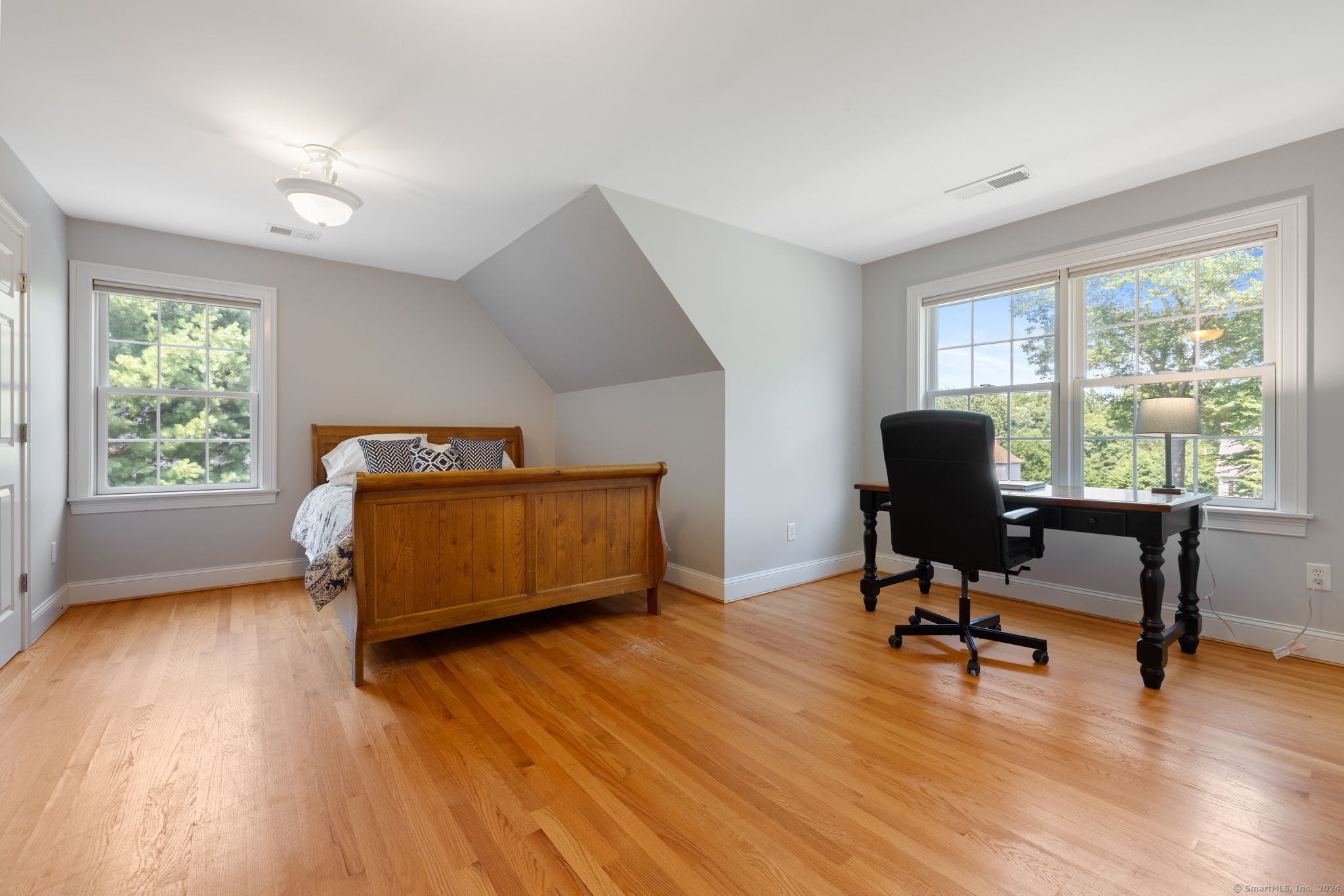45 Castlerock Lane