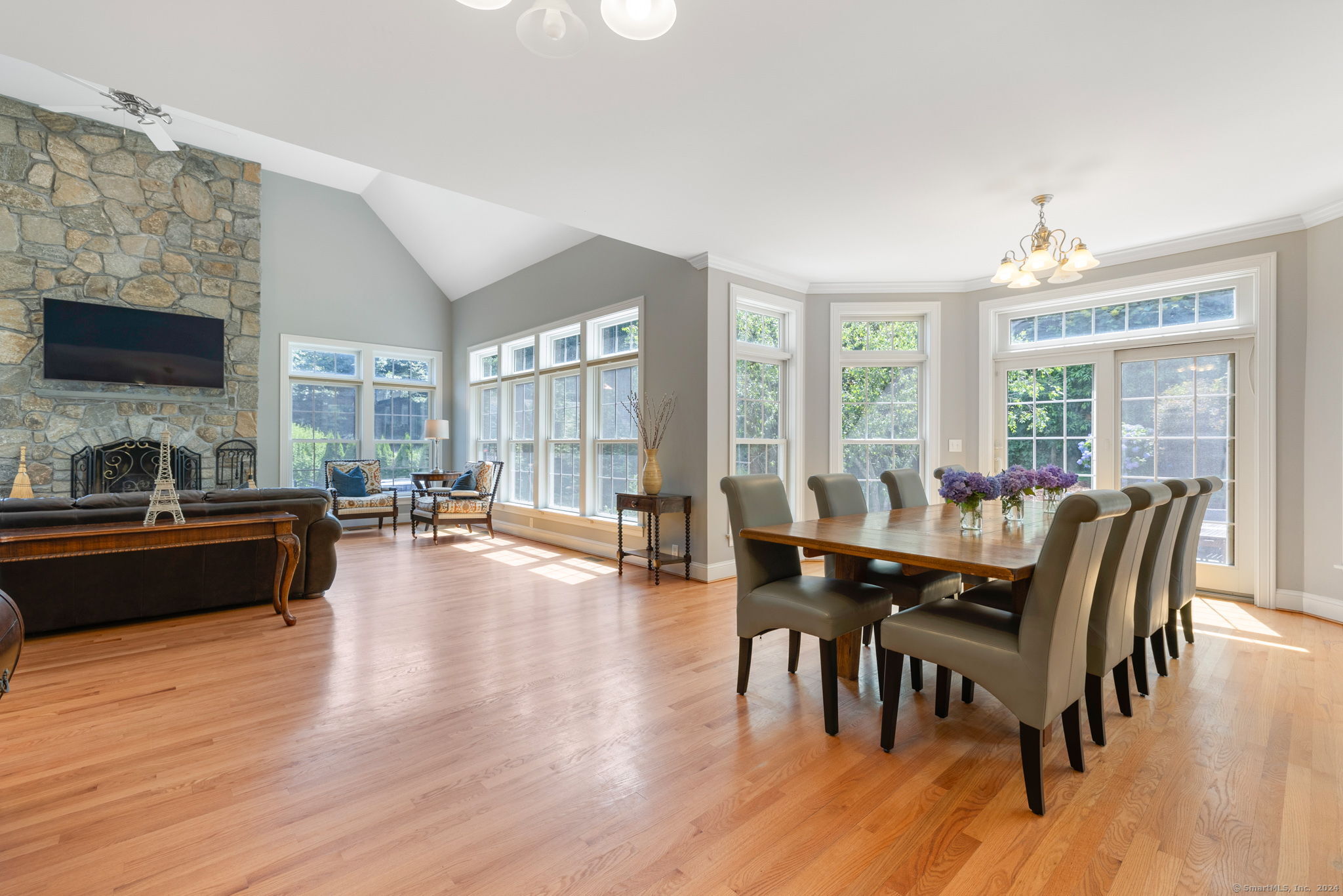 45 Castlerock Lane