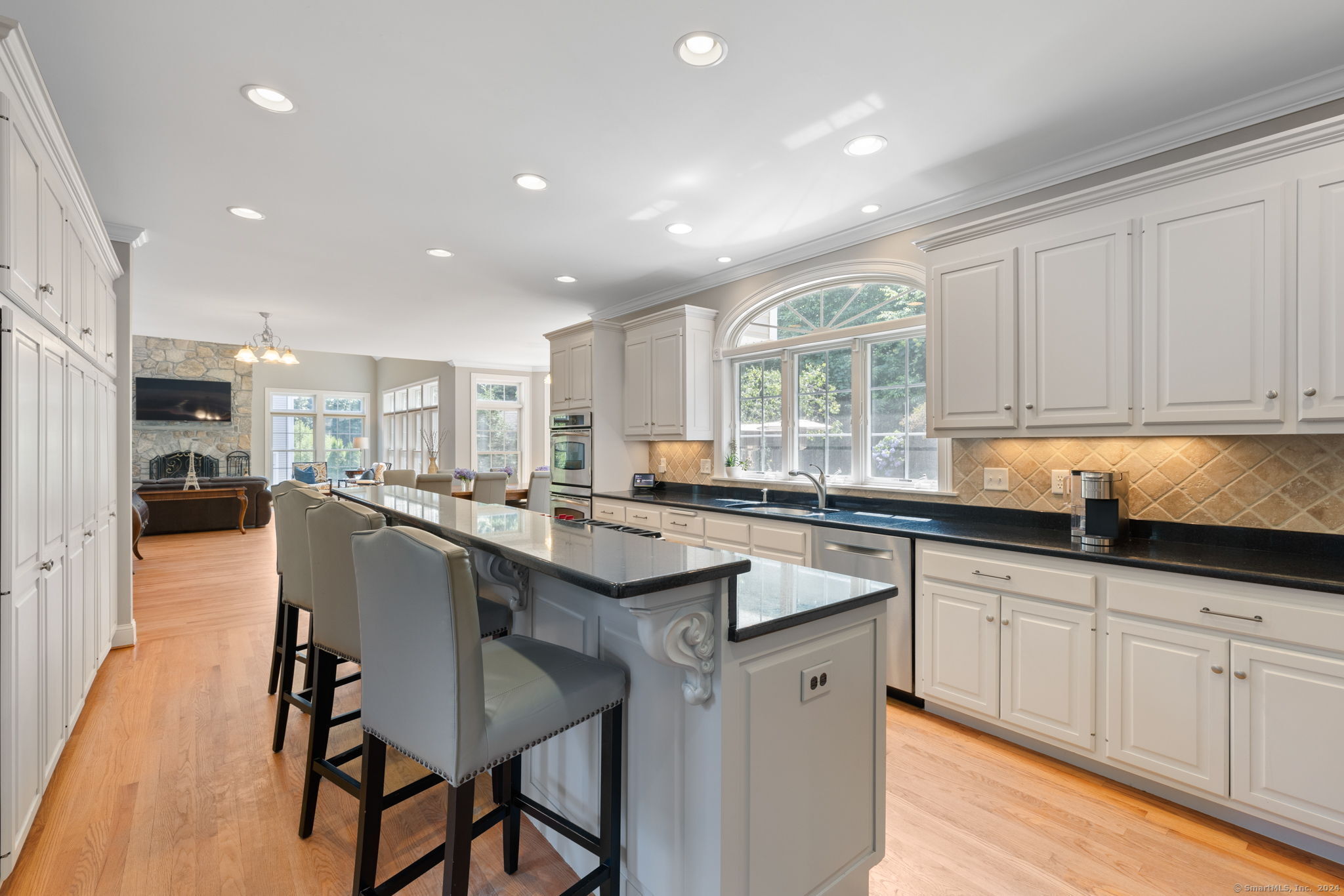 45 Castlerock Lane