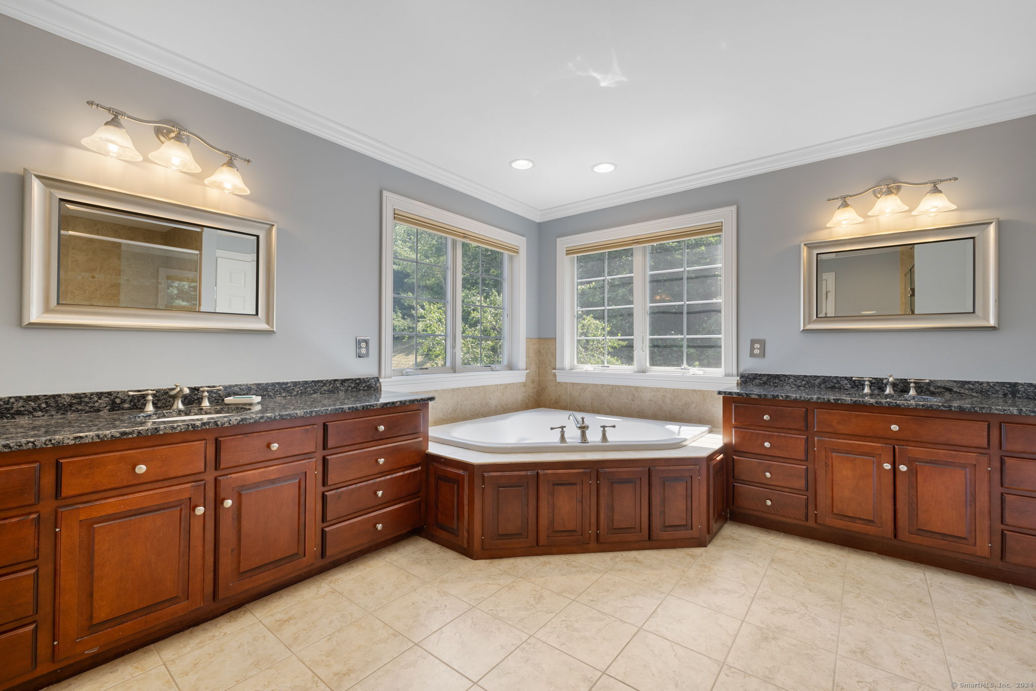 45 Castlerock Lane