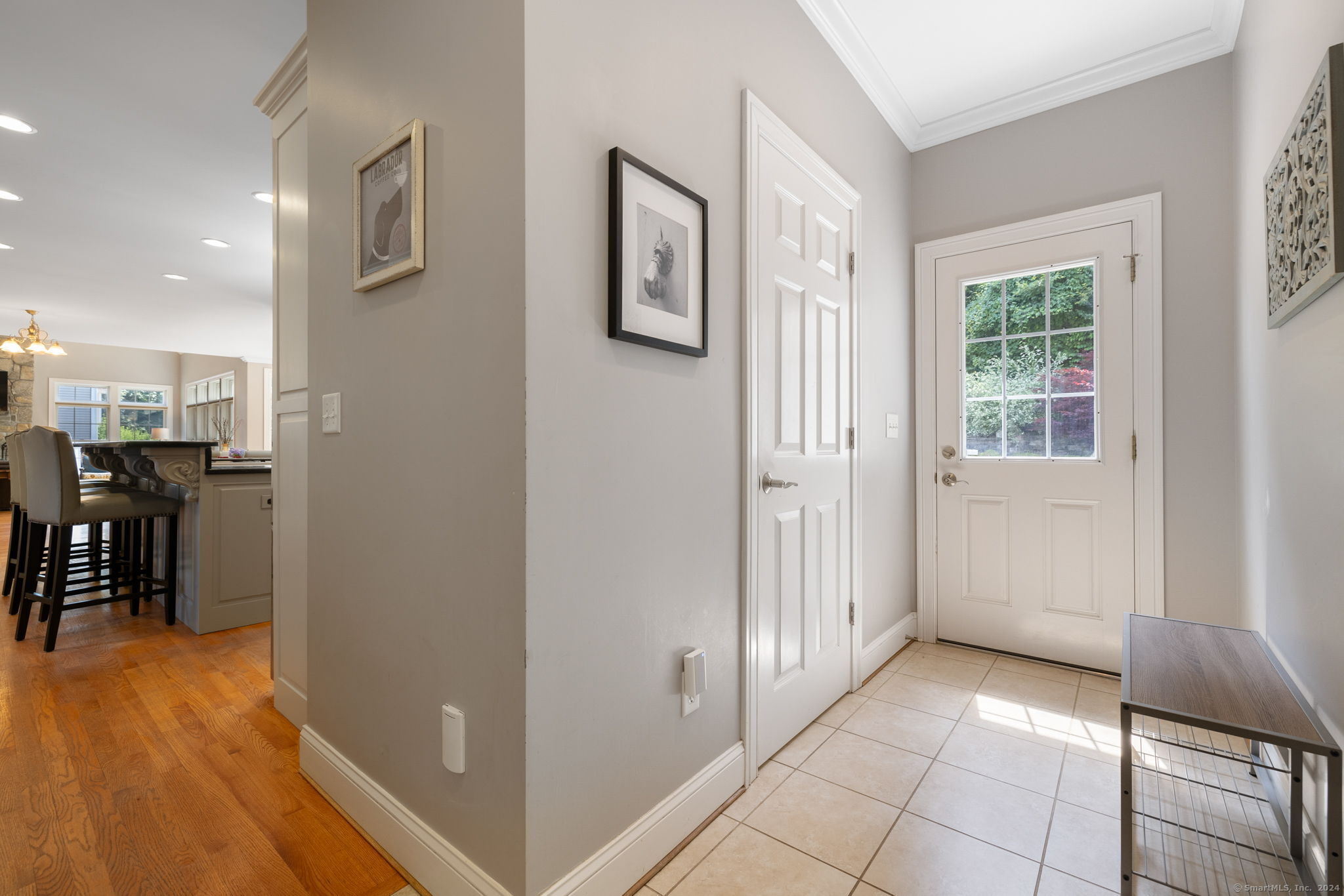 45 Castlerock Lane