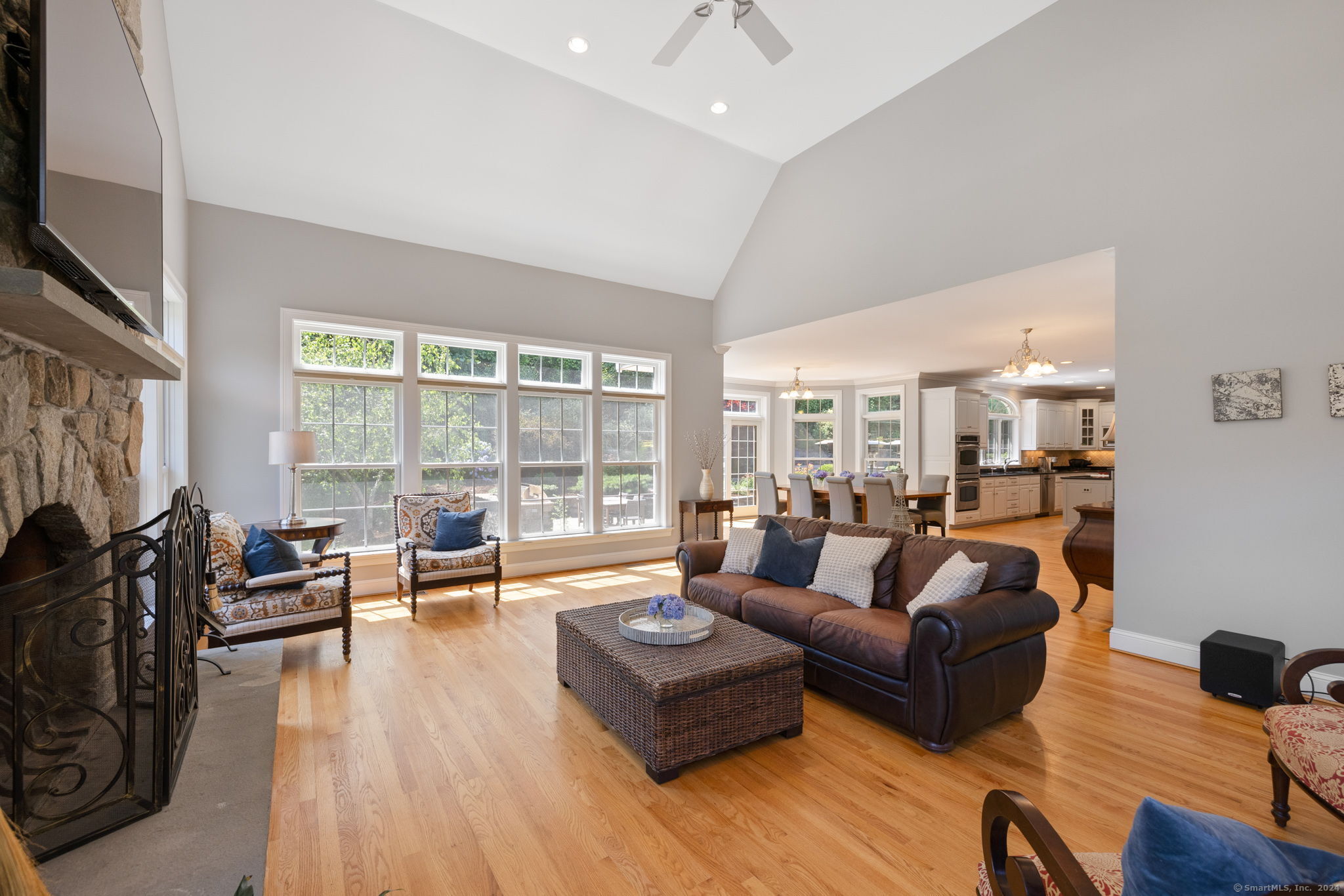 45 Castlerock Lane