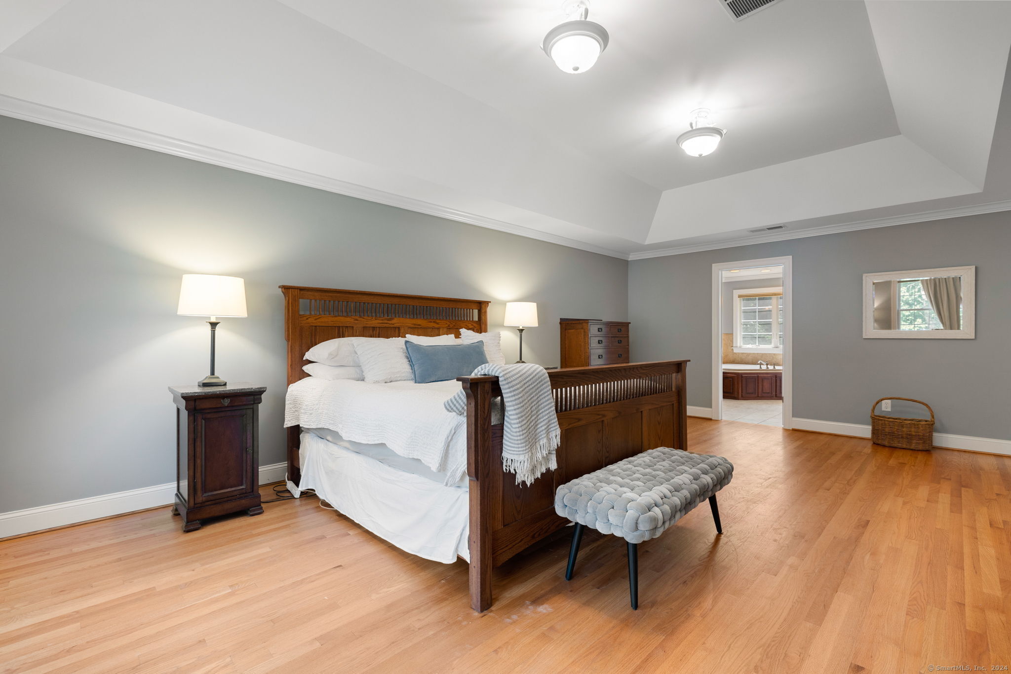 45 Castlerock Lane