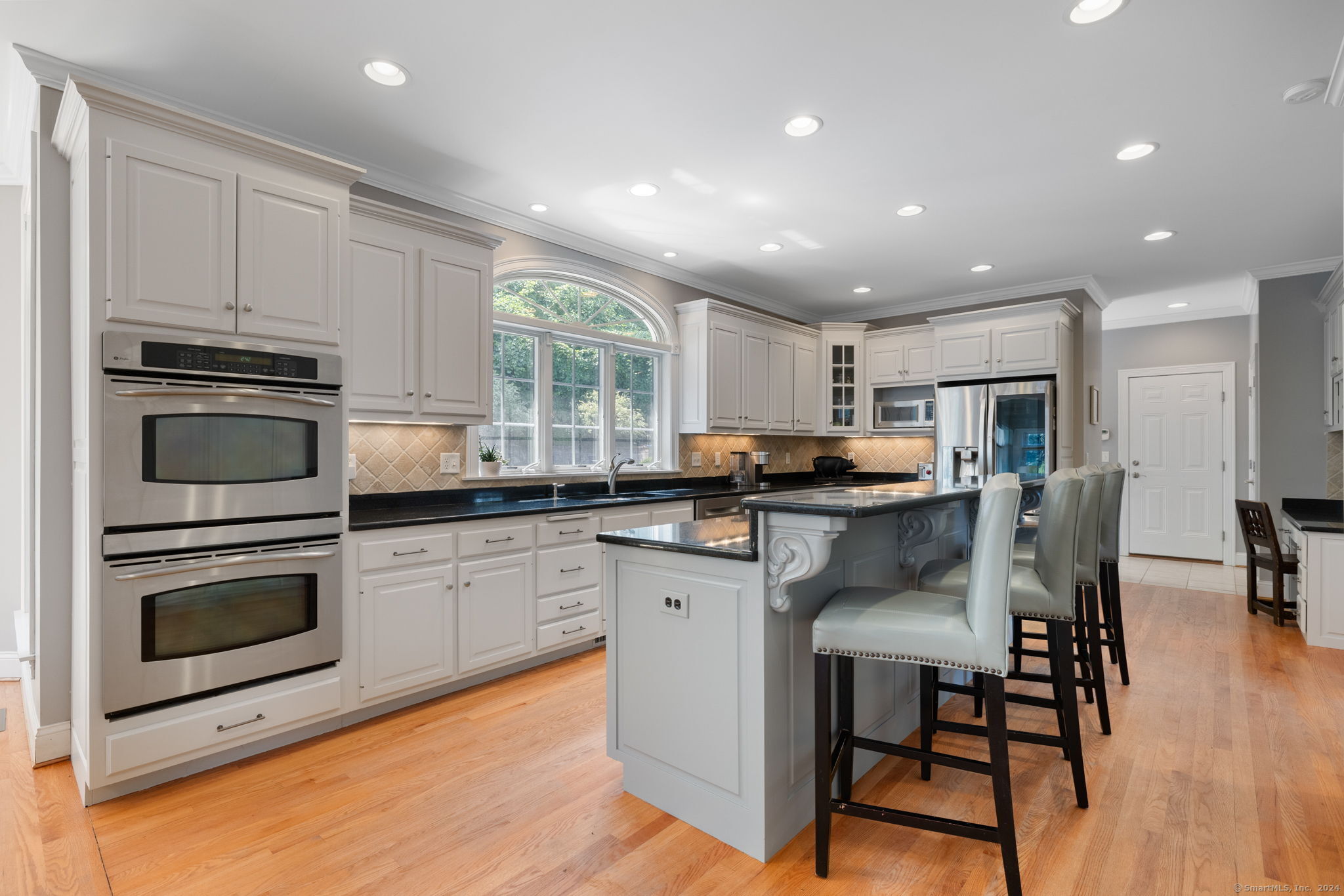 45 Castlerock Lane