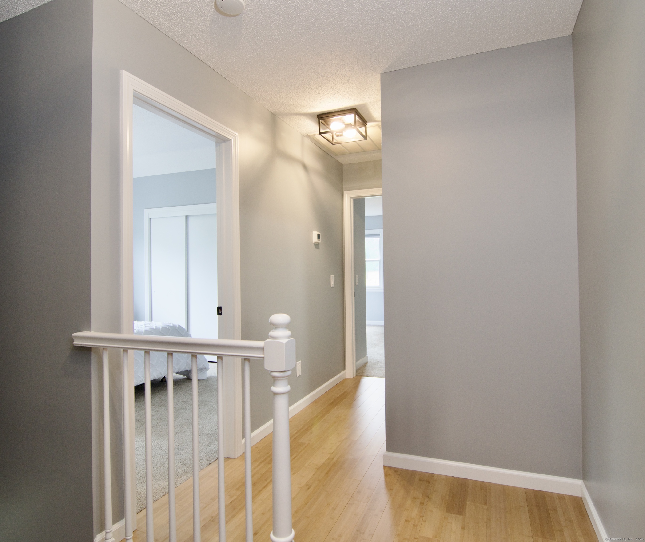 15 Rothe Lane