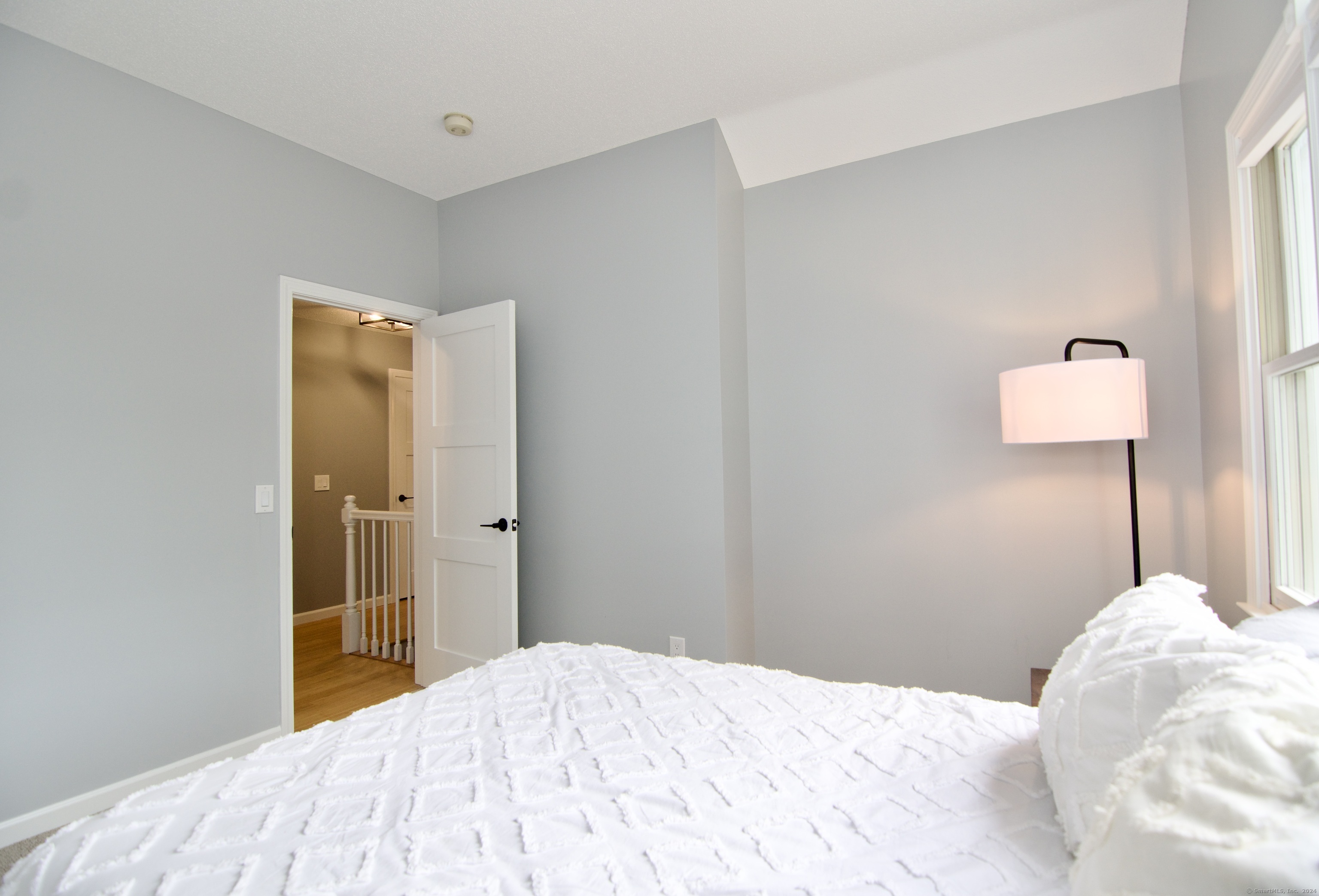 15 Rothe Lane