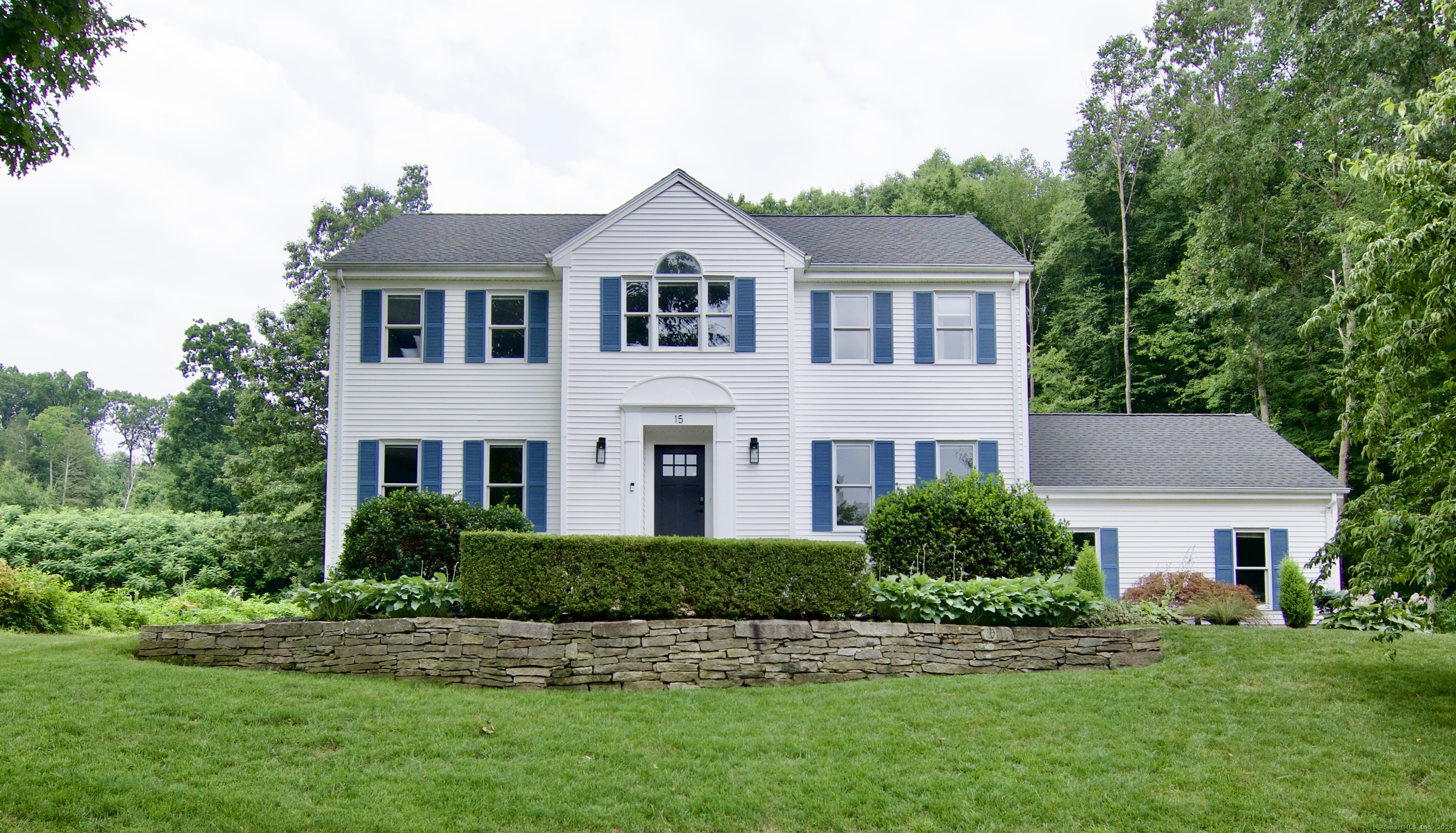15 Rothe Lane