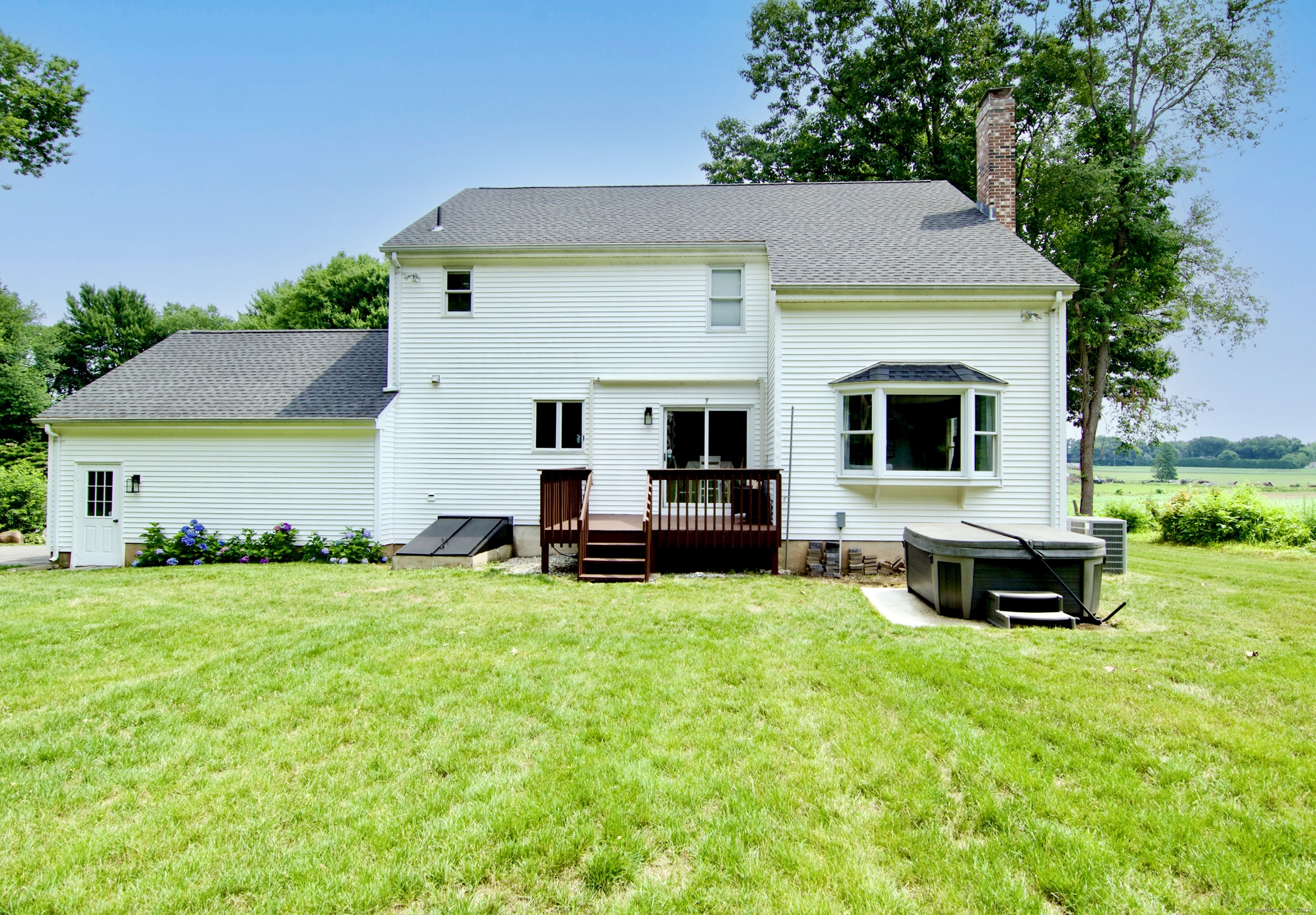 15 Rothe Lane