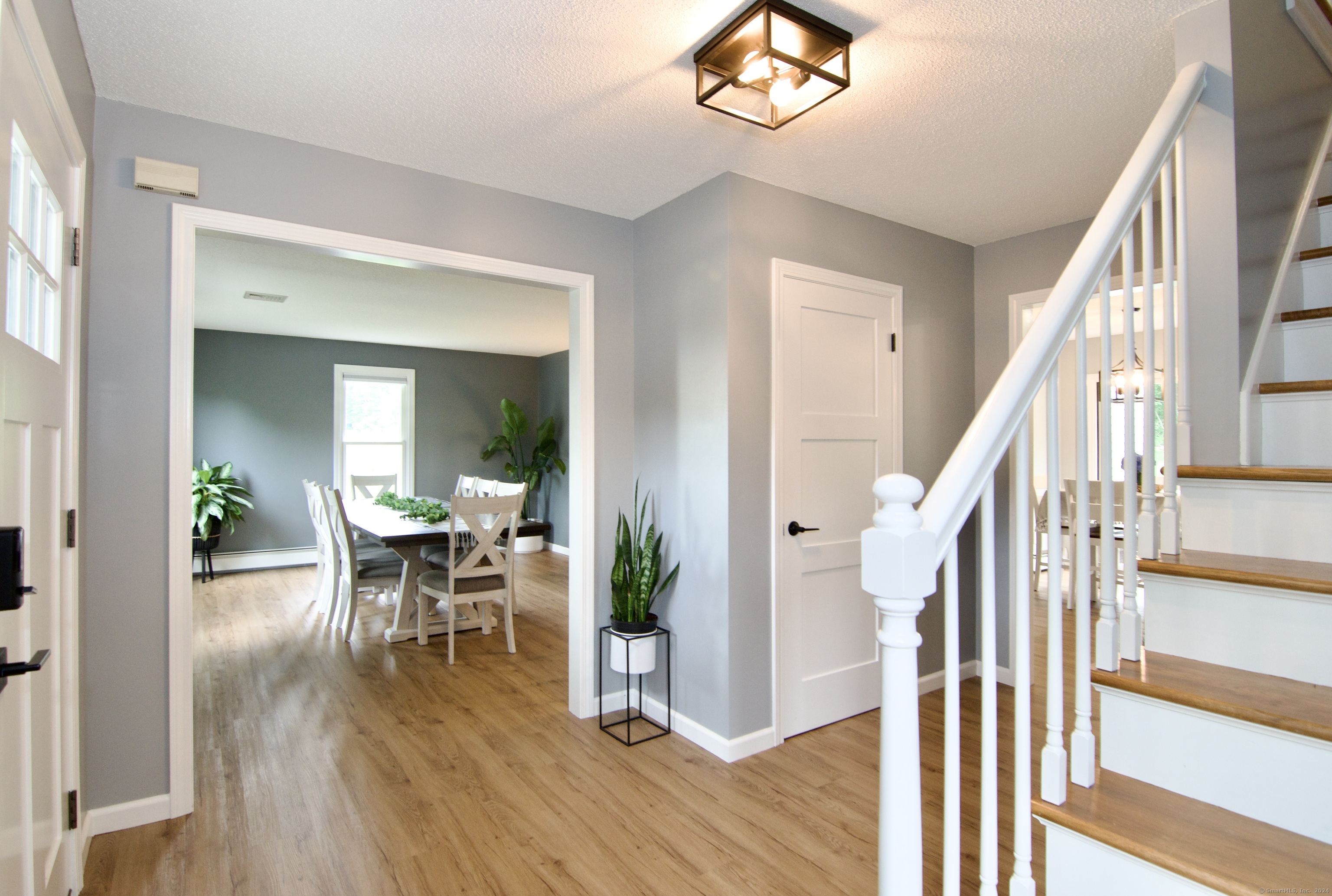15 Rothe Lane