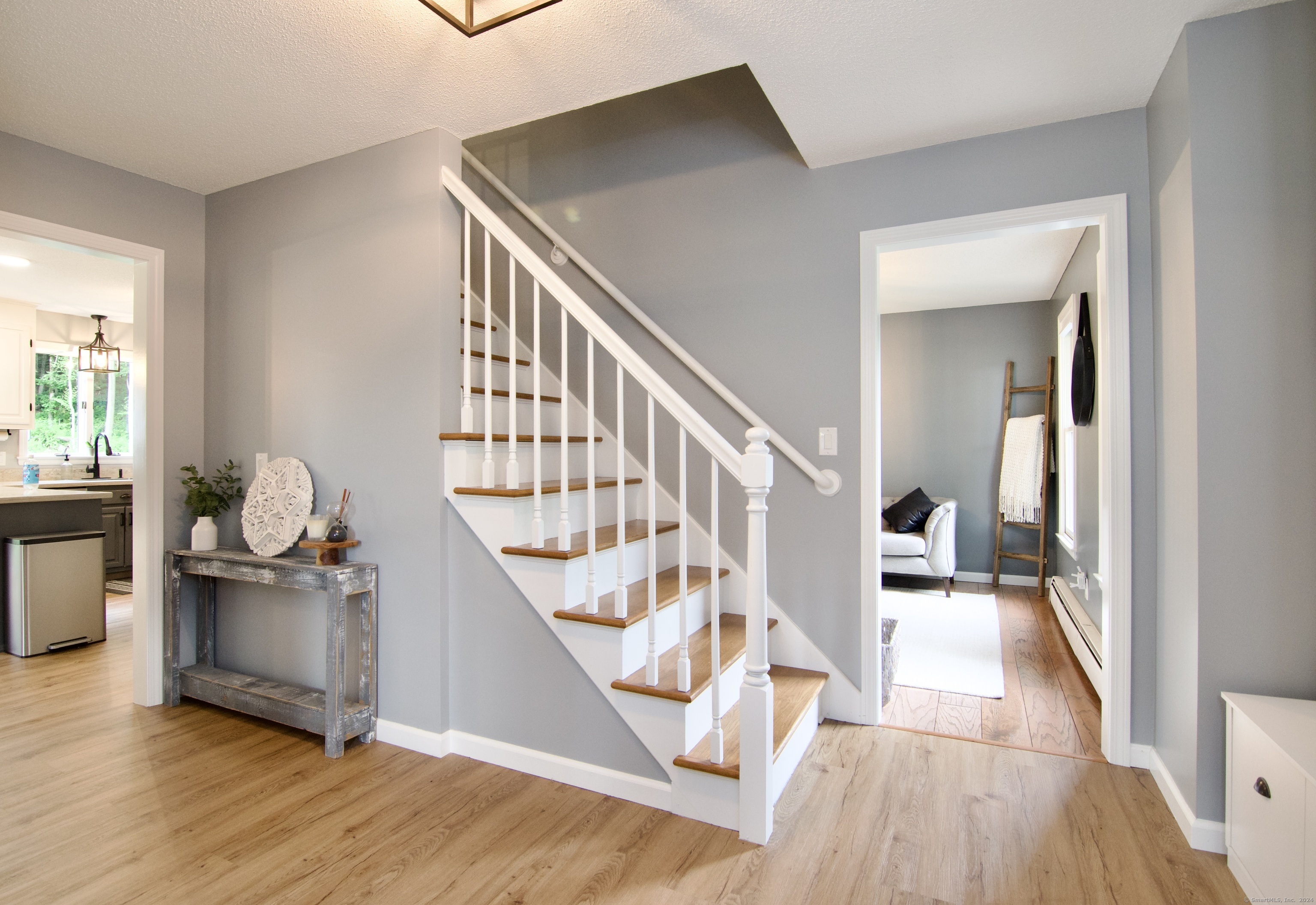 15 Rothe Lane