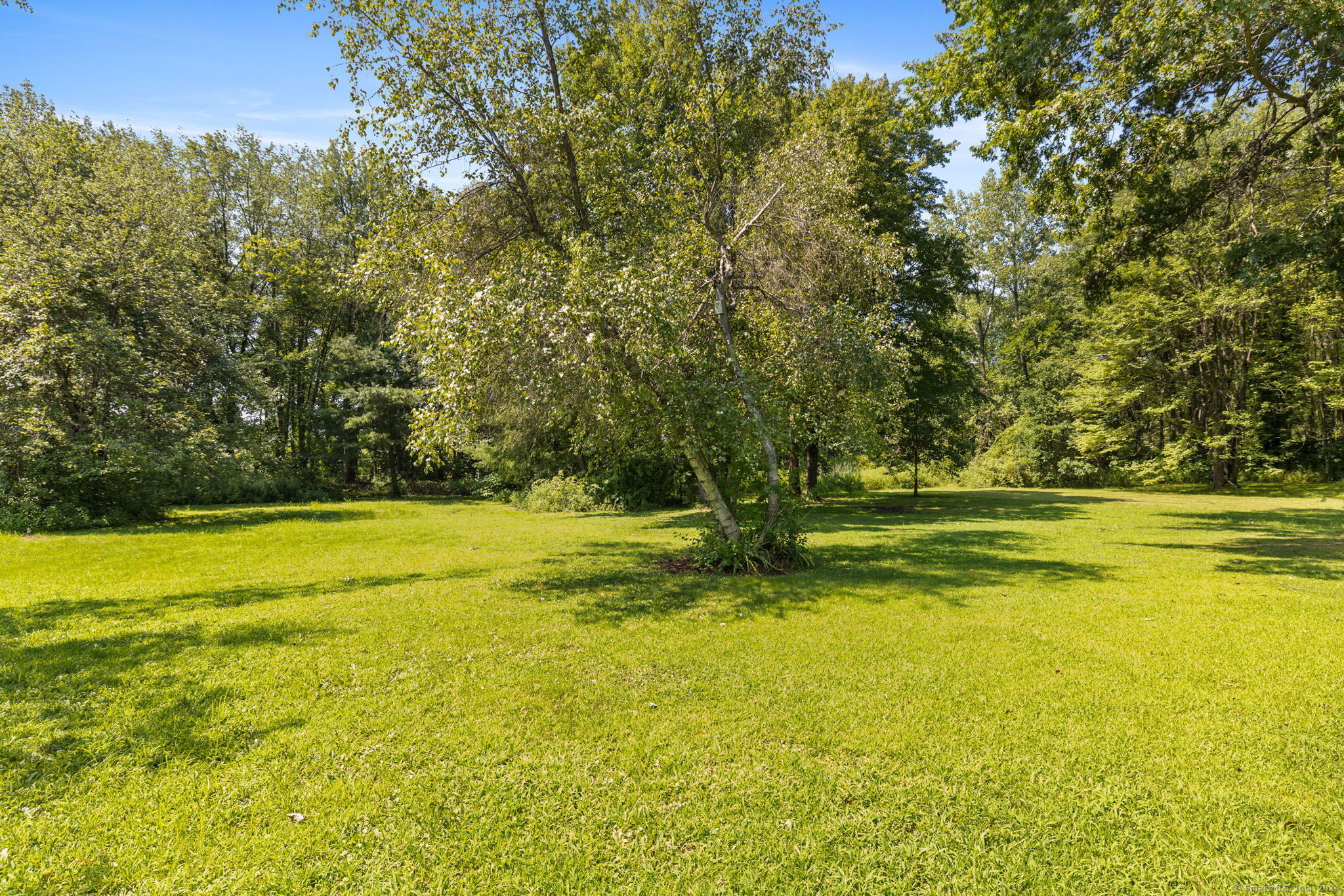 148 Tromley Road