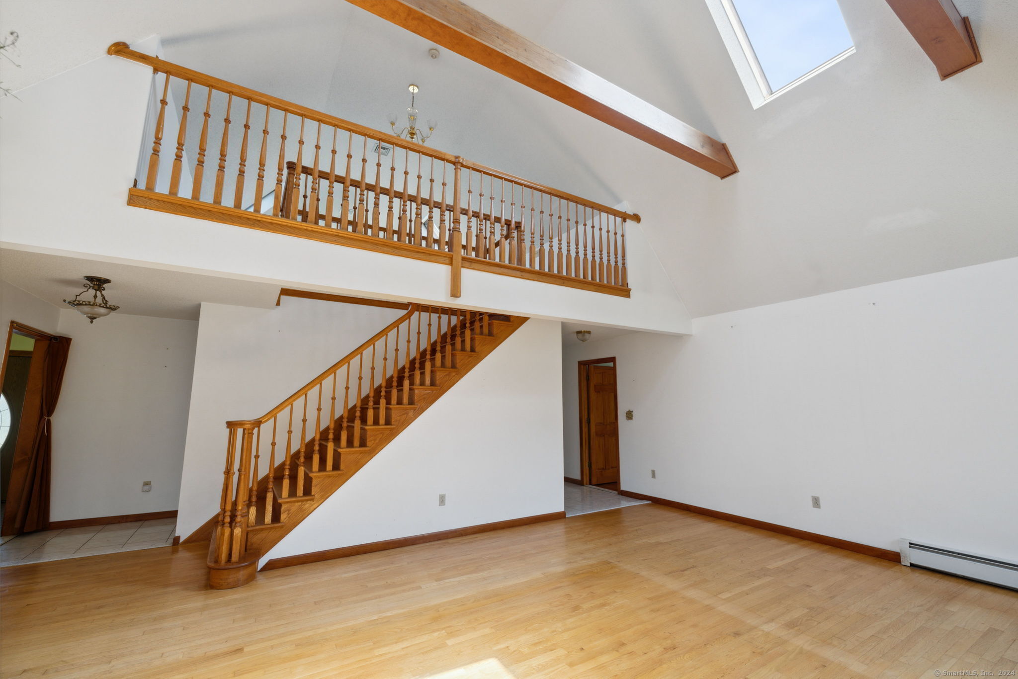 148 Tromley Road