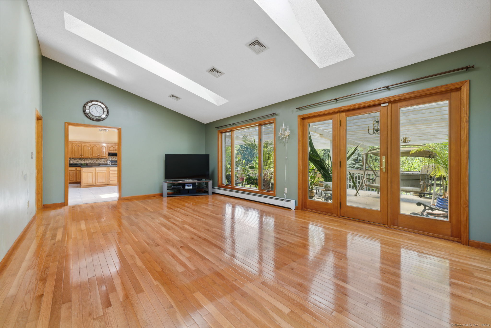 148 Tromley Road
