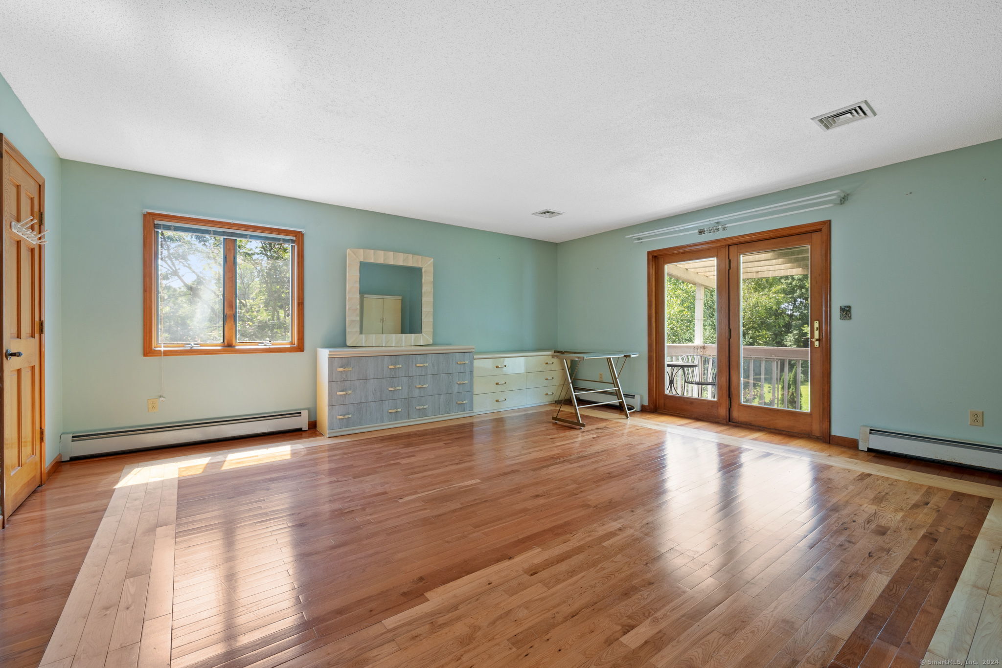 148 Tromley Road