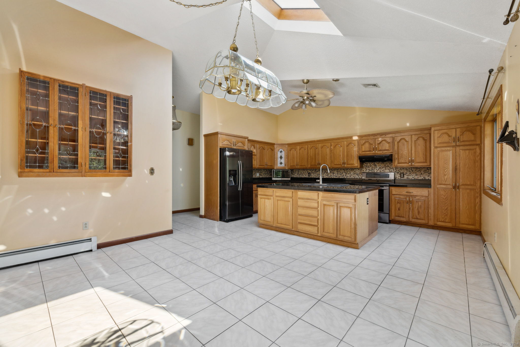 148 Tromley Road