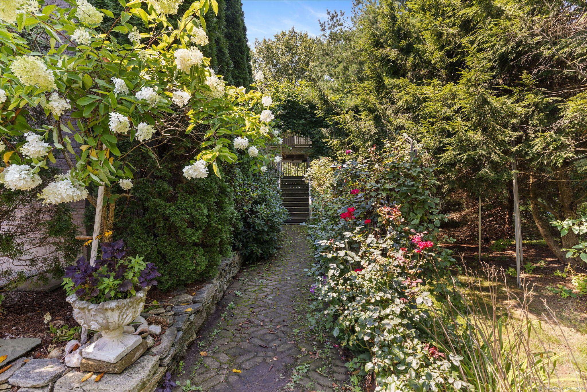 148 Tromley Road