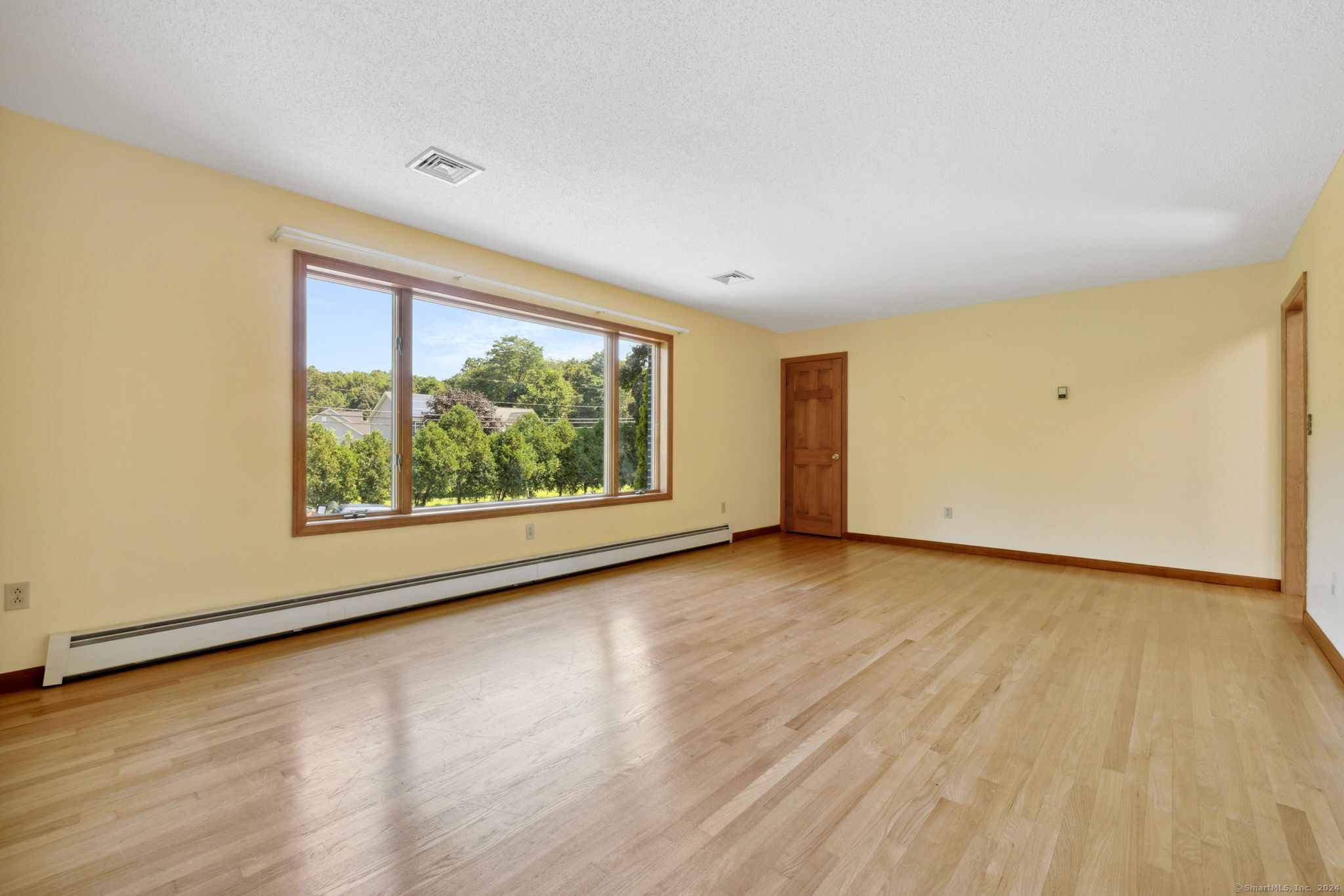 148 Tromley Road