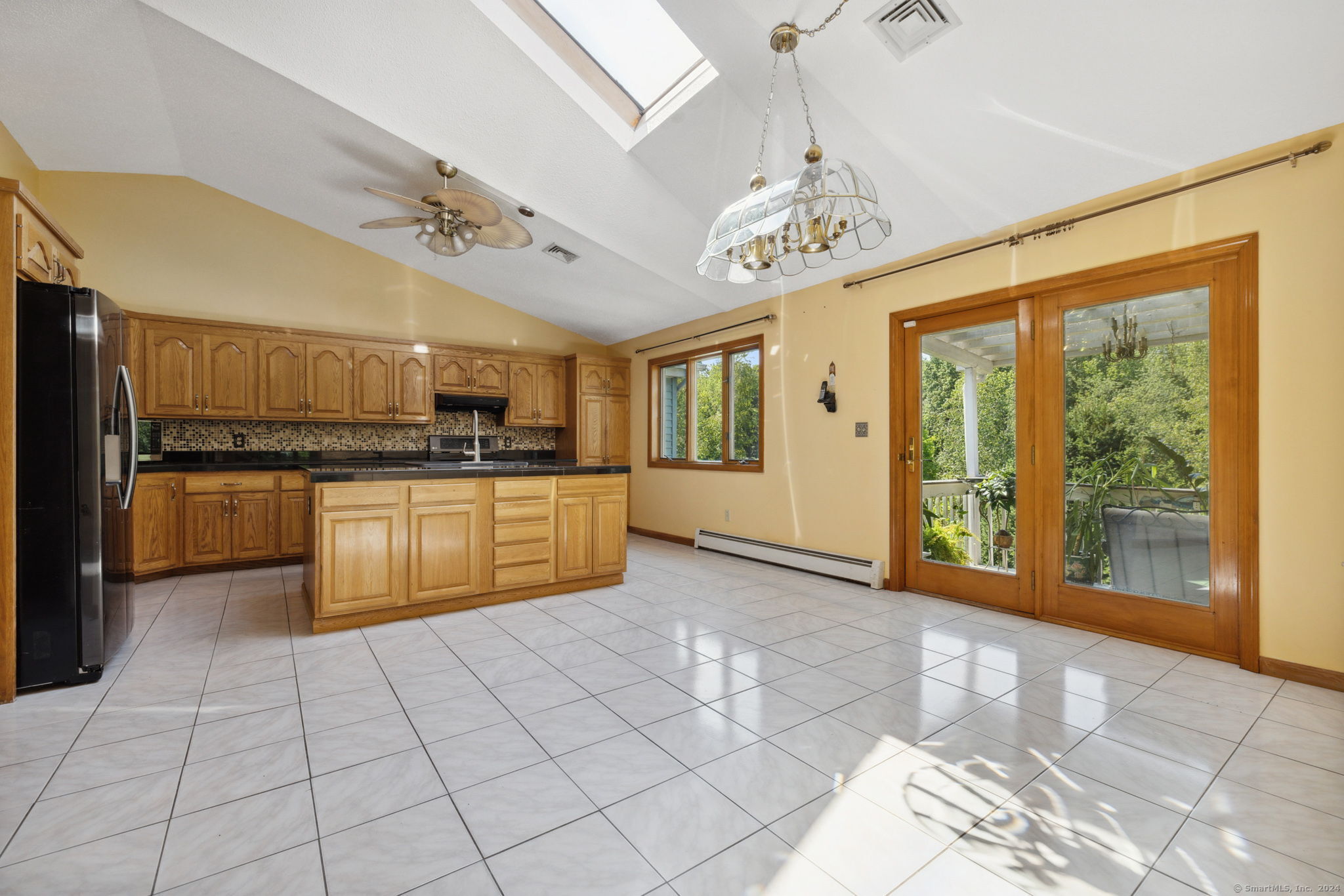148 Tromley Road