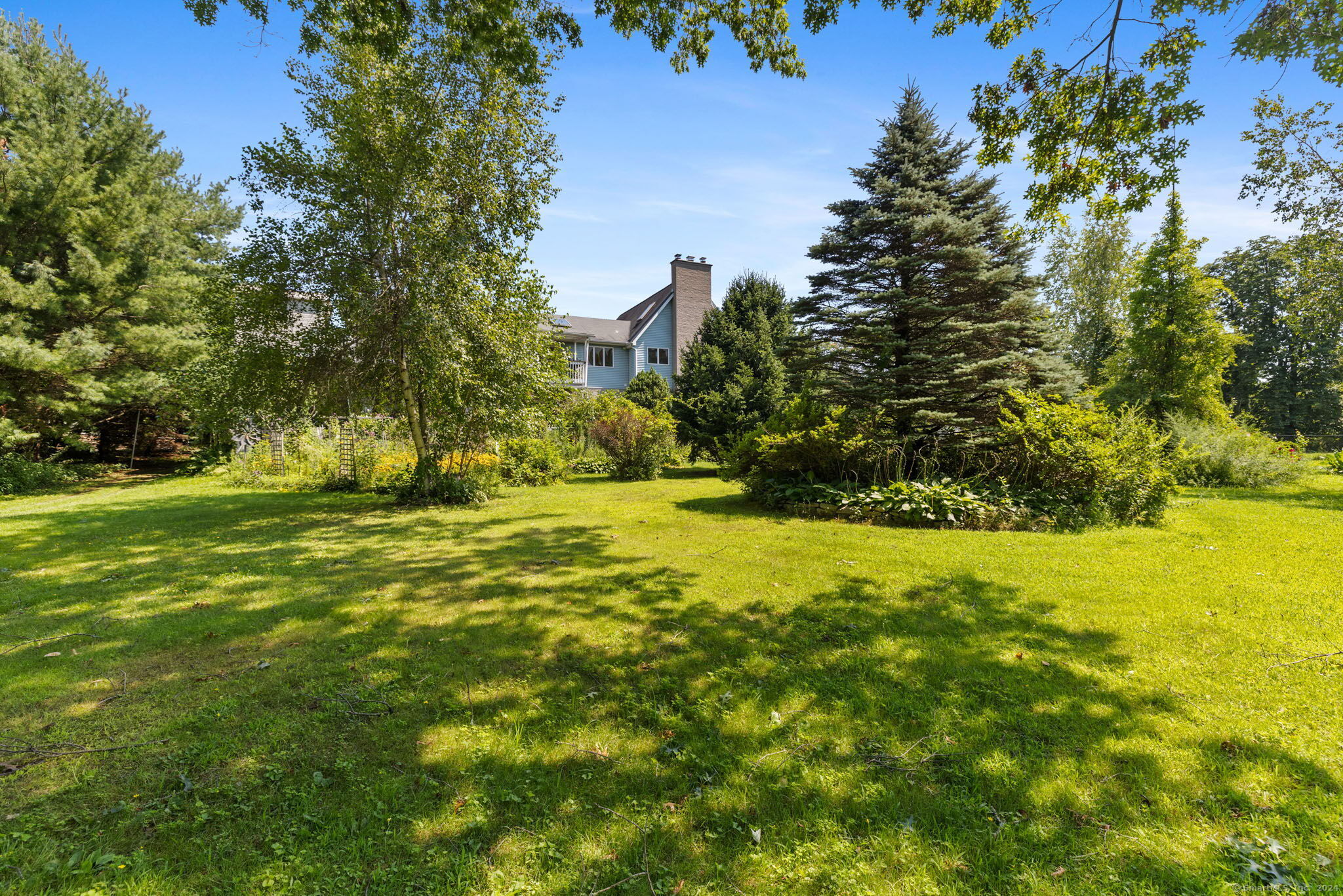 148 Tromley Road