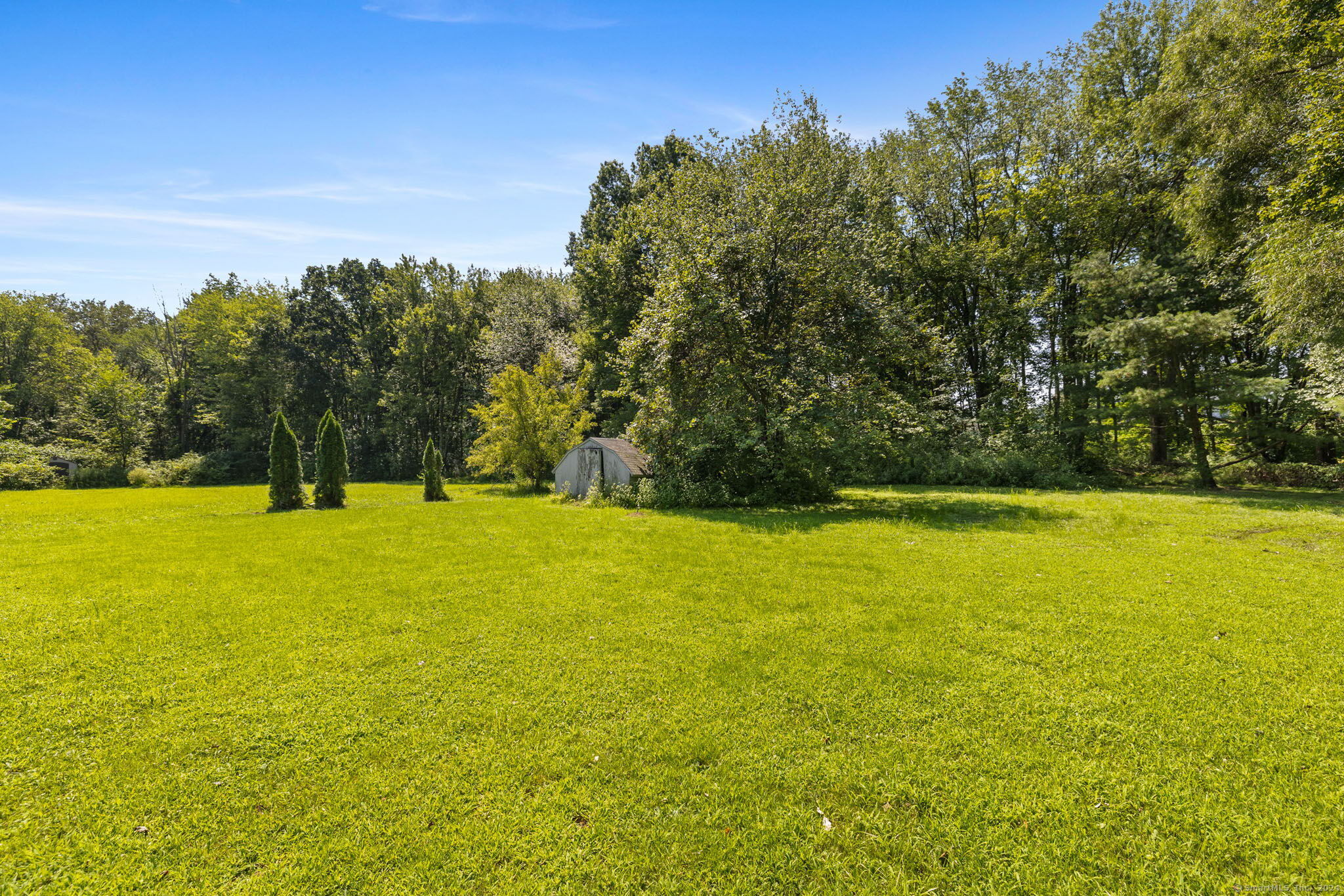 148 Tromley Road