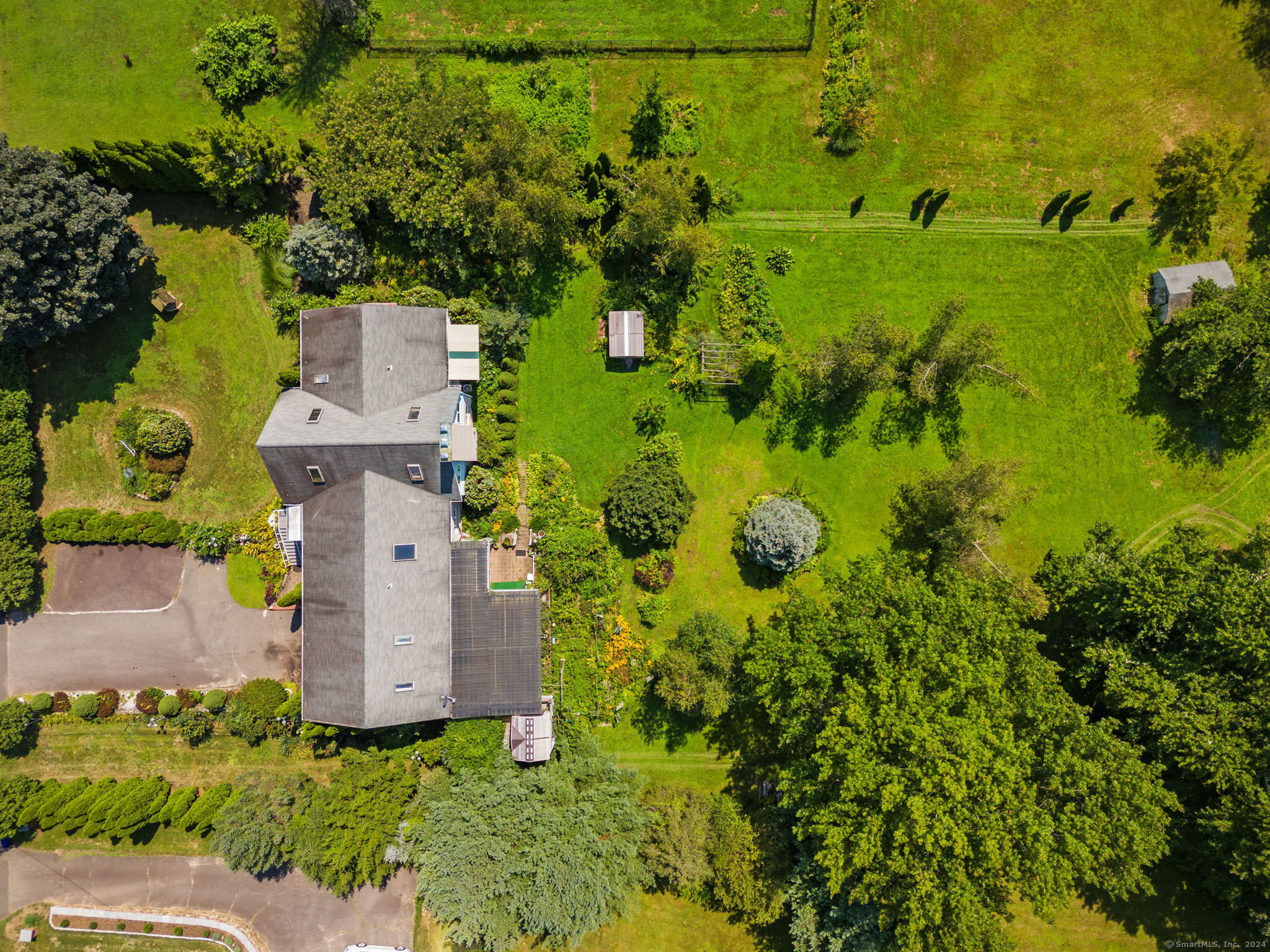 148 Tromley Road