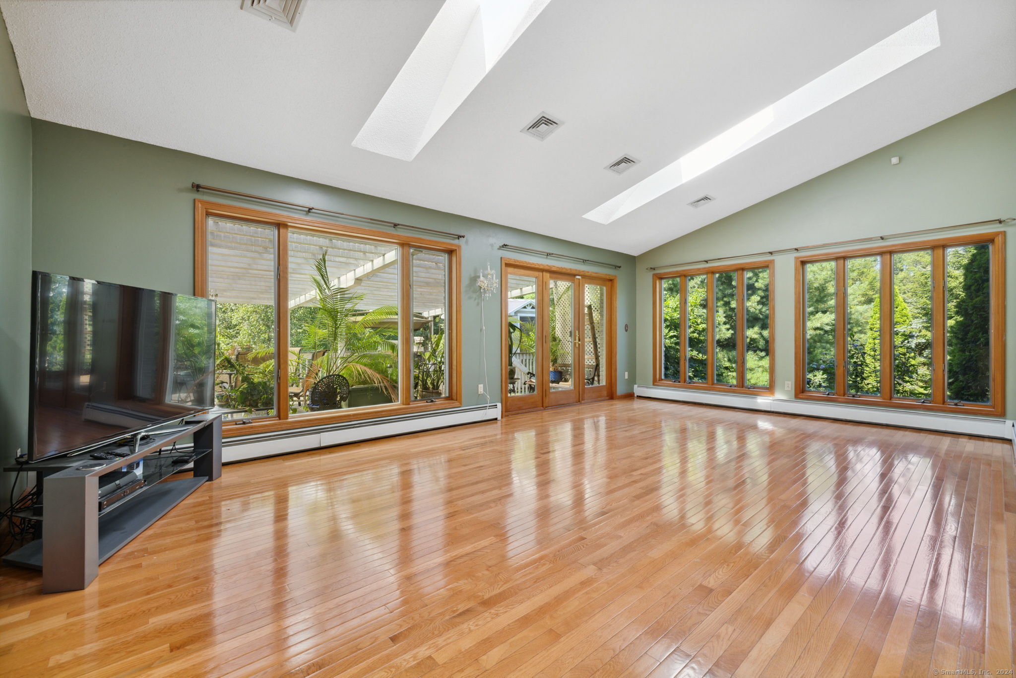 148 Tromley Road