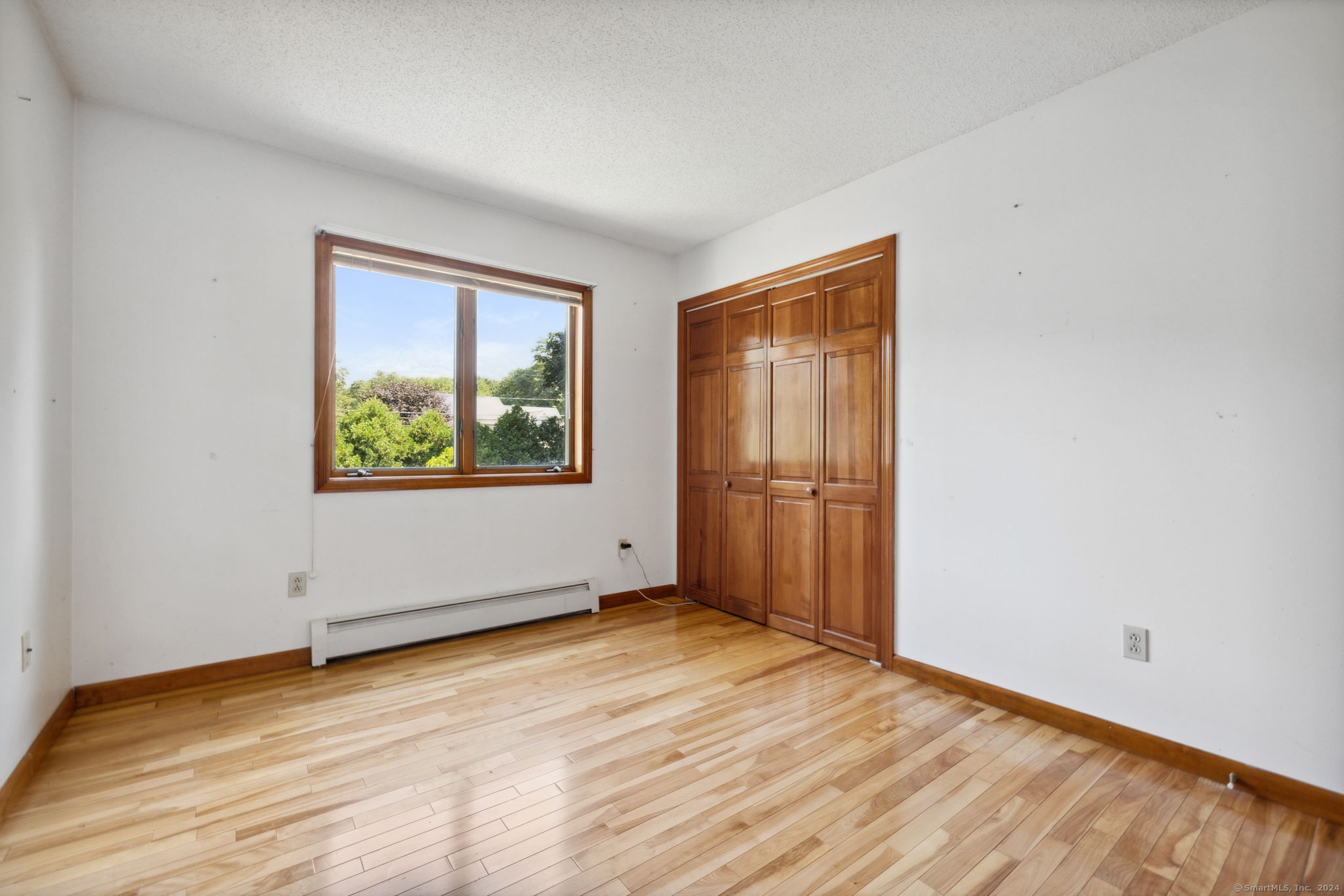 148 Tromley Road