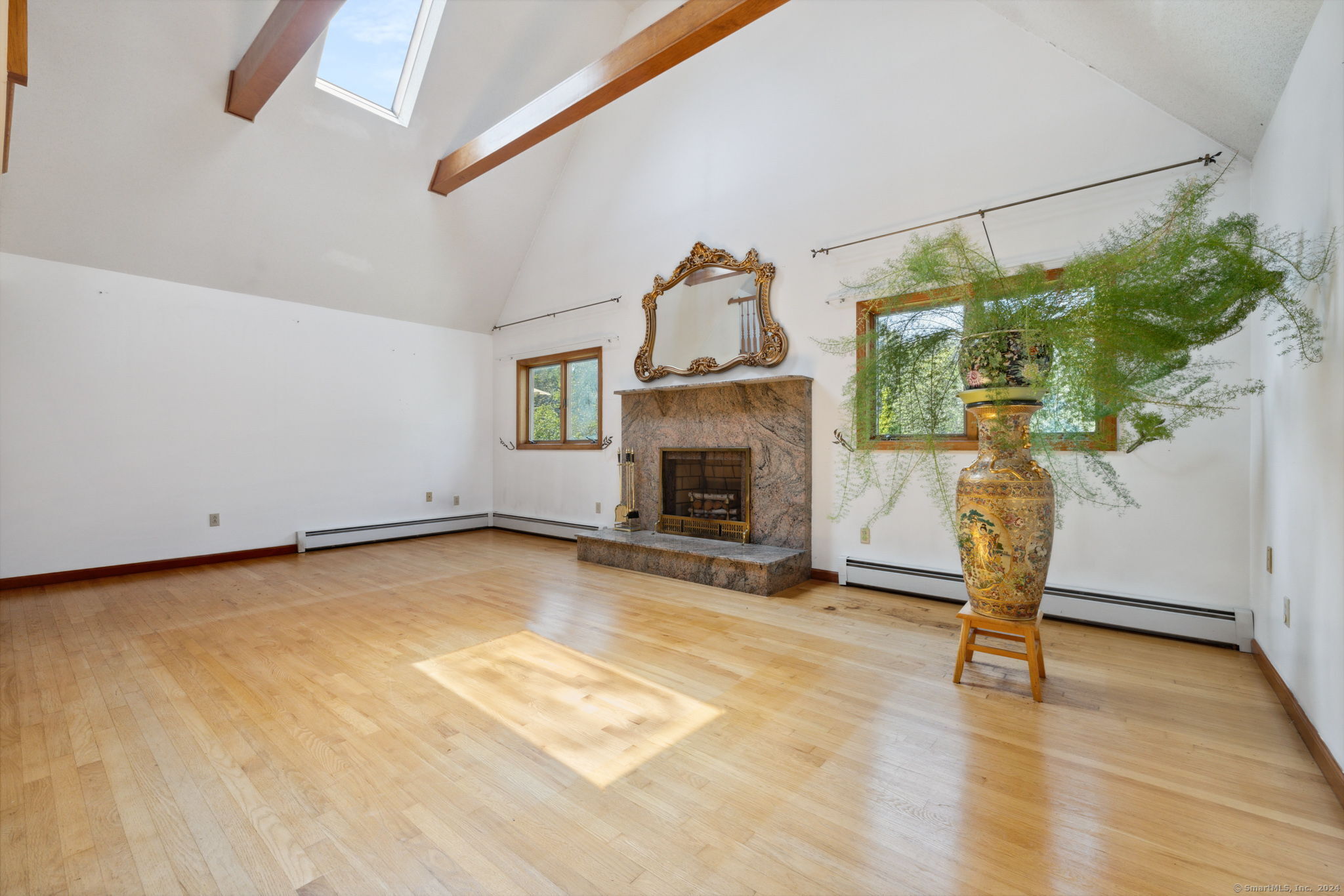 148 Tromley Road