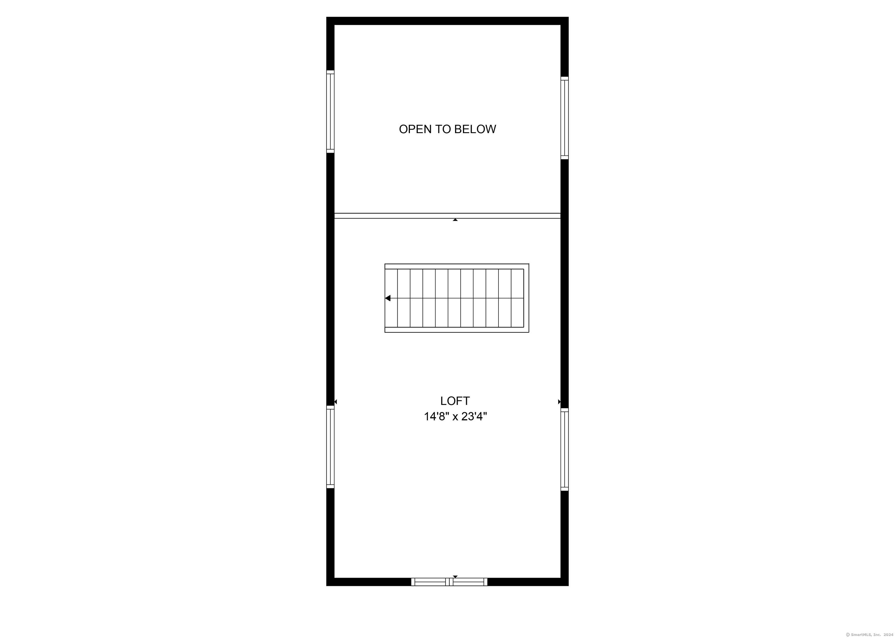 148 Tromley Road