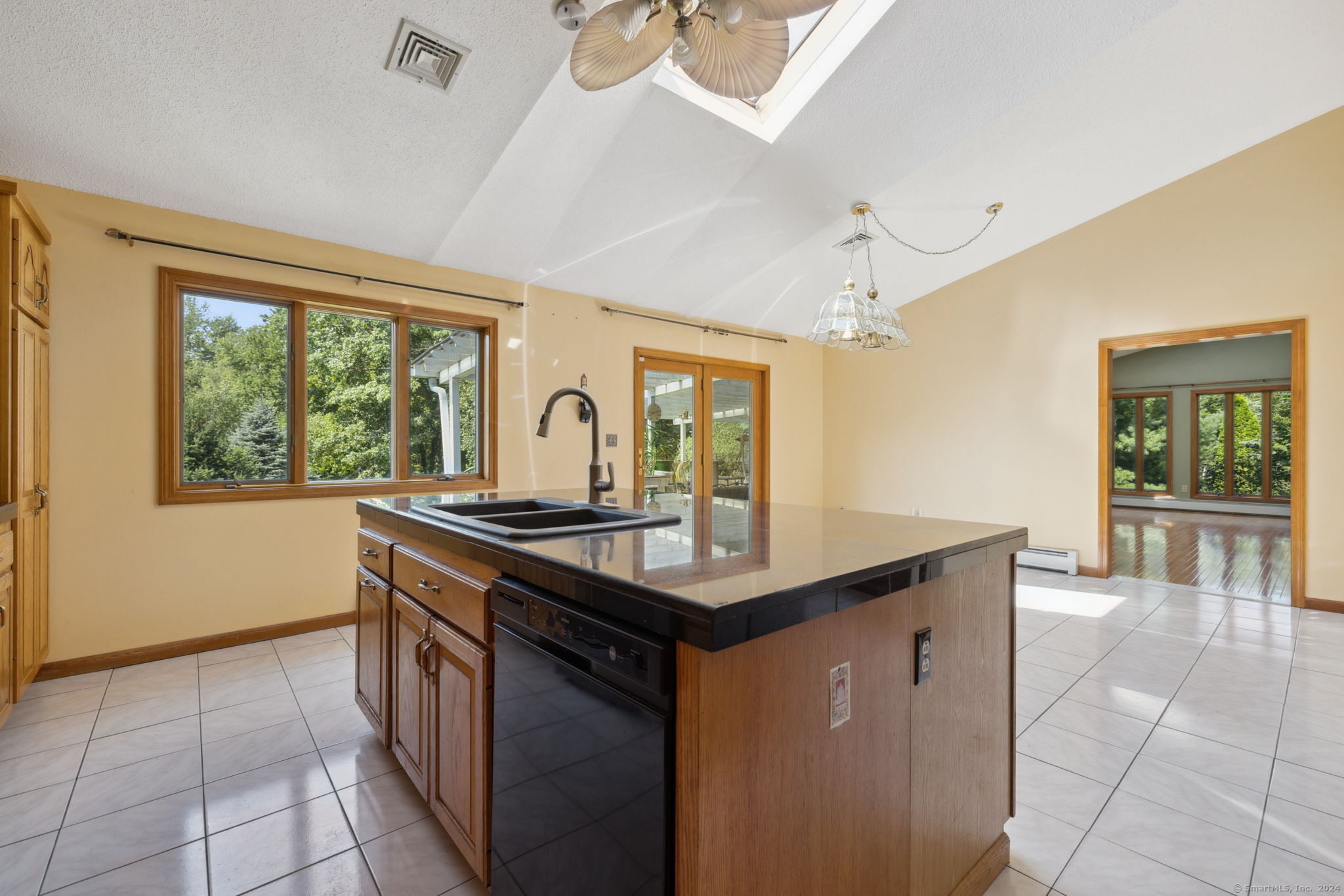 148 Tromley Road