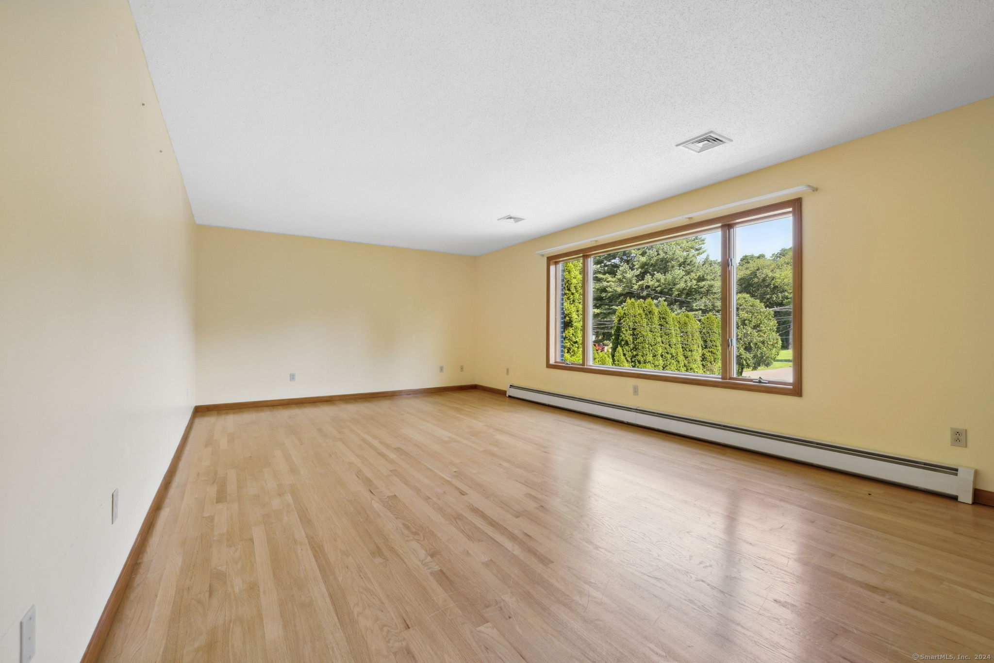 148 Tromley Road