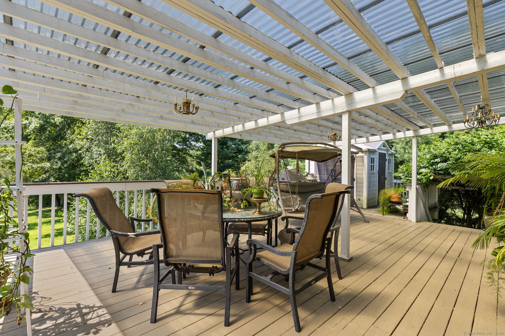 148 Tromley Road