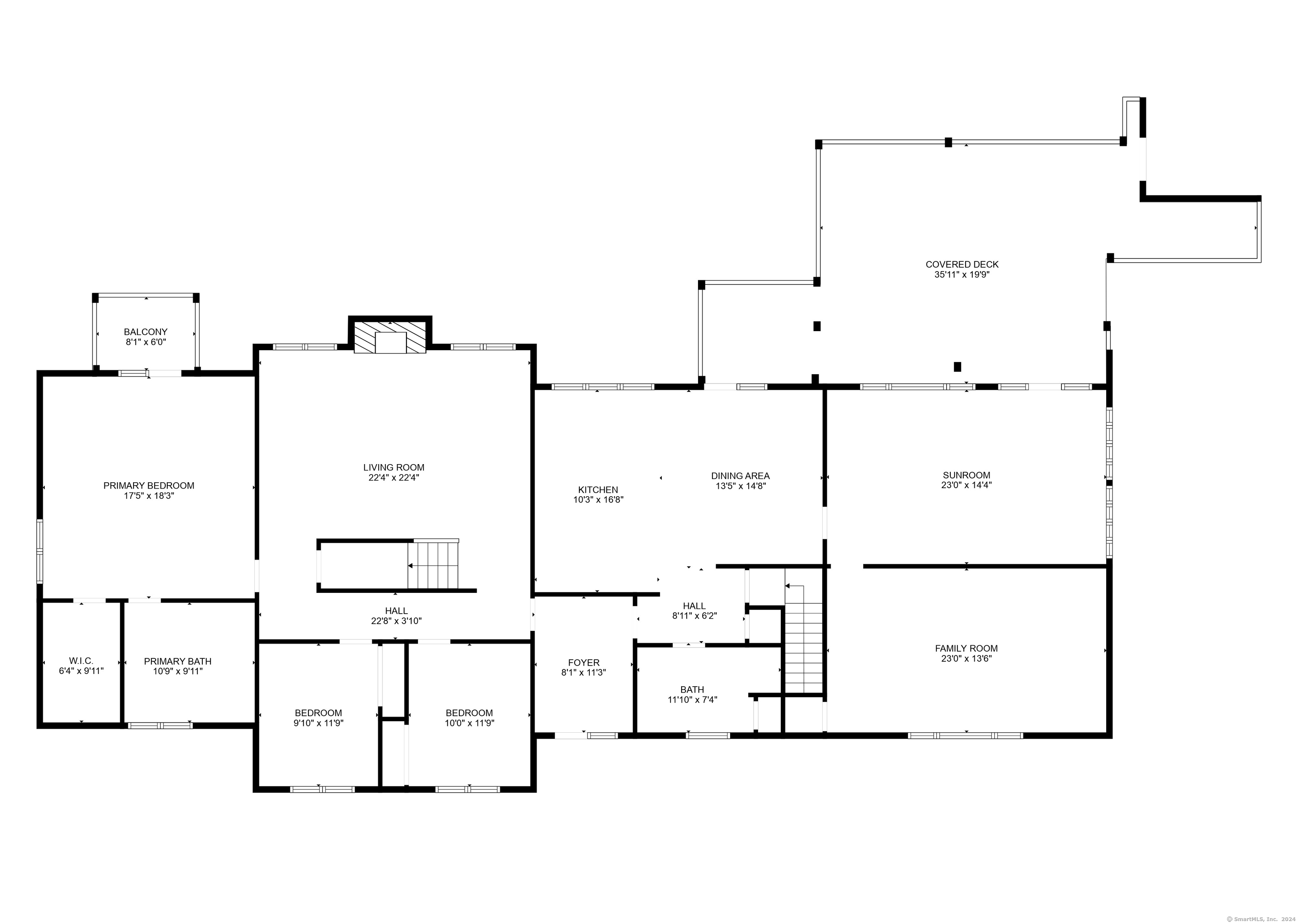 148 Tromley Road