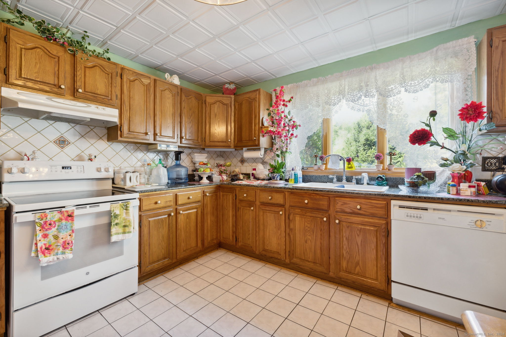 148 Tromley Road