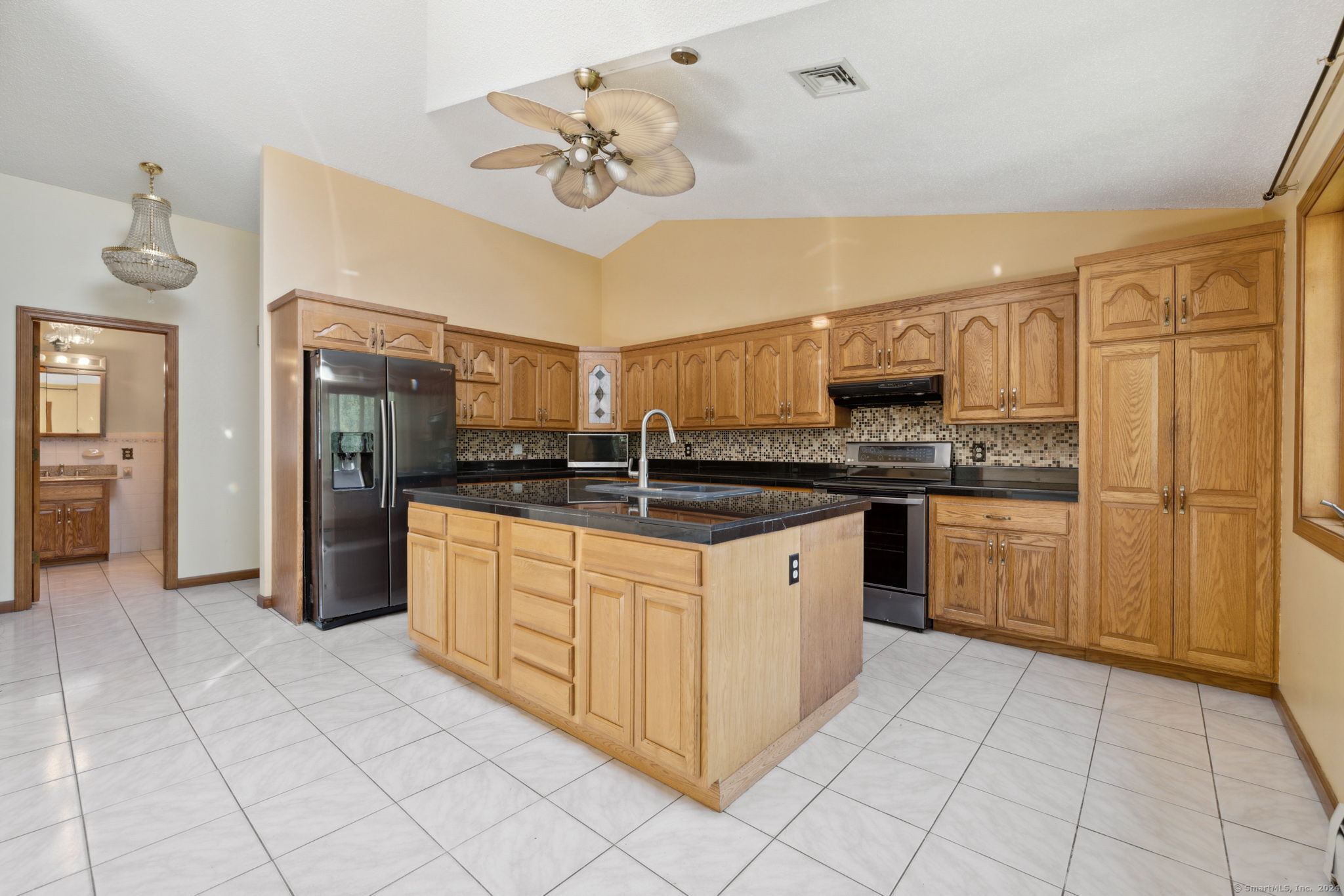 148 Tromley Road