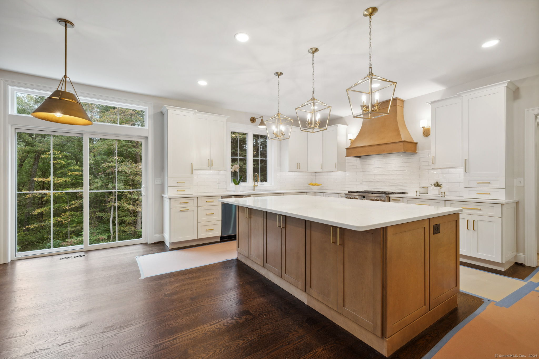 154 Wood Pond Road