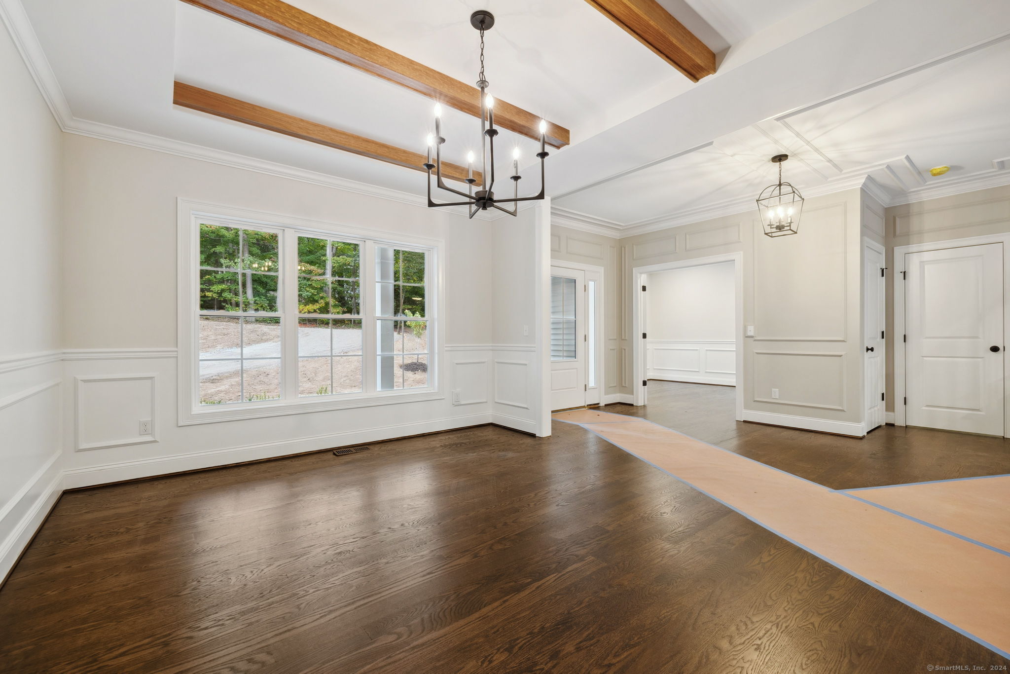 154 Wood Pond Road