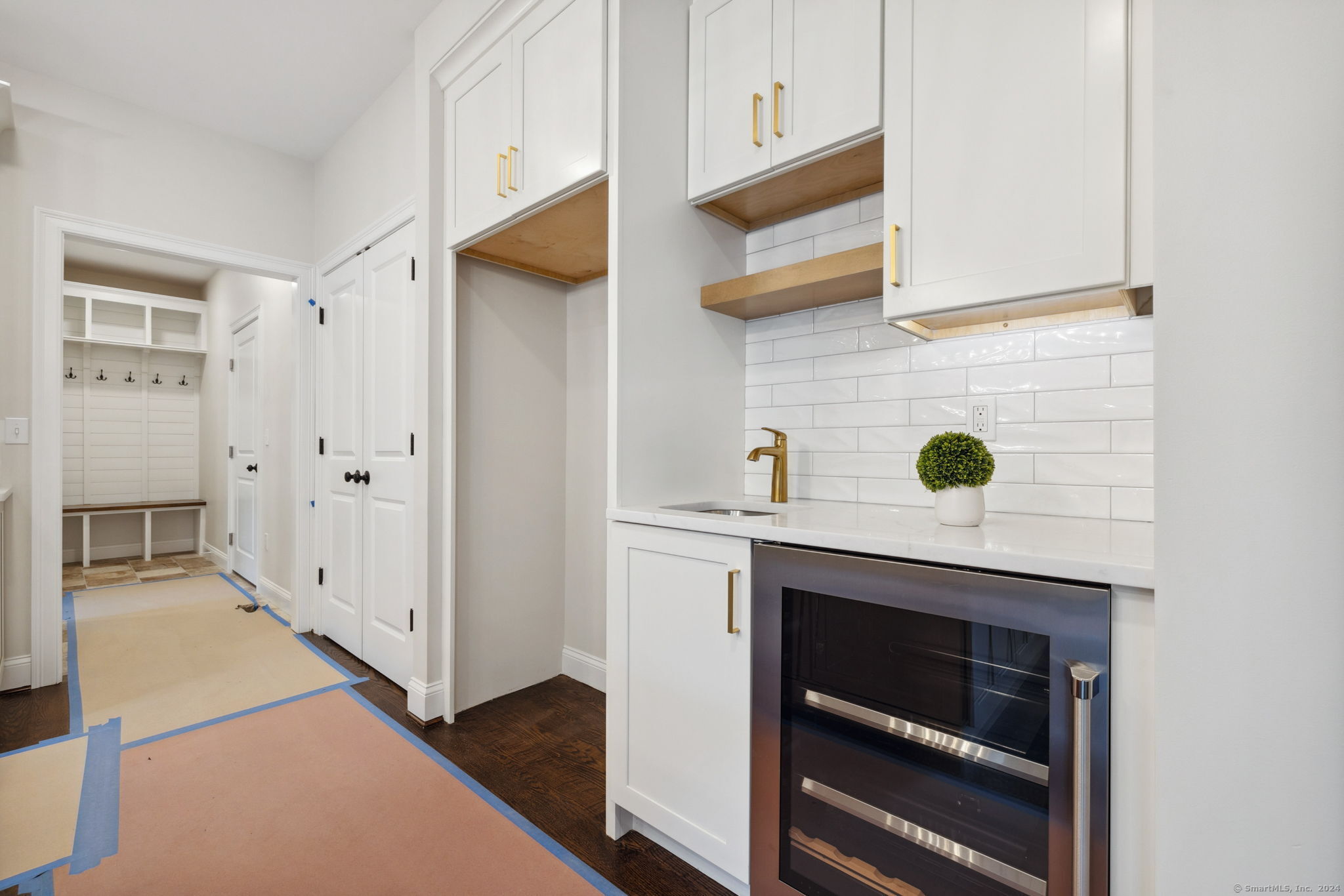 154 Wood Pond Road