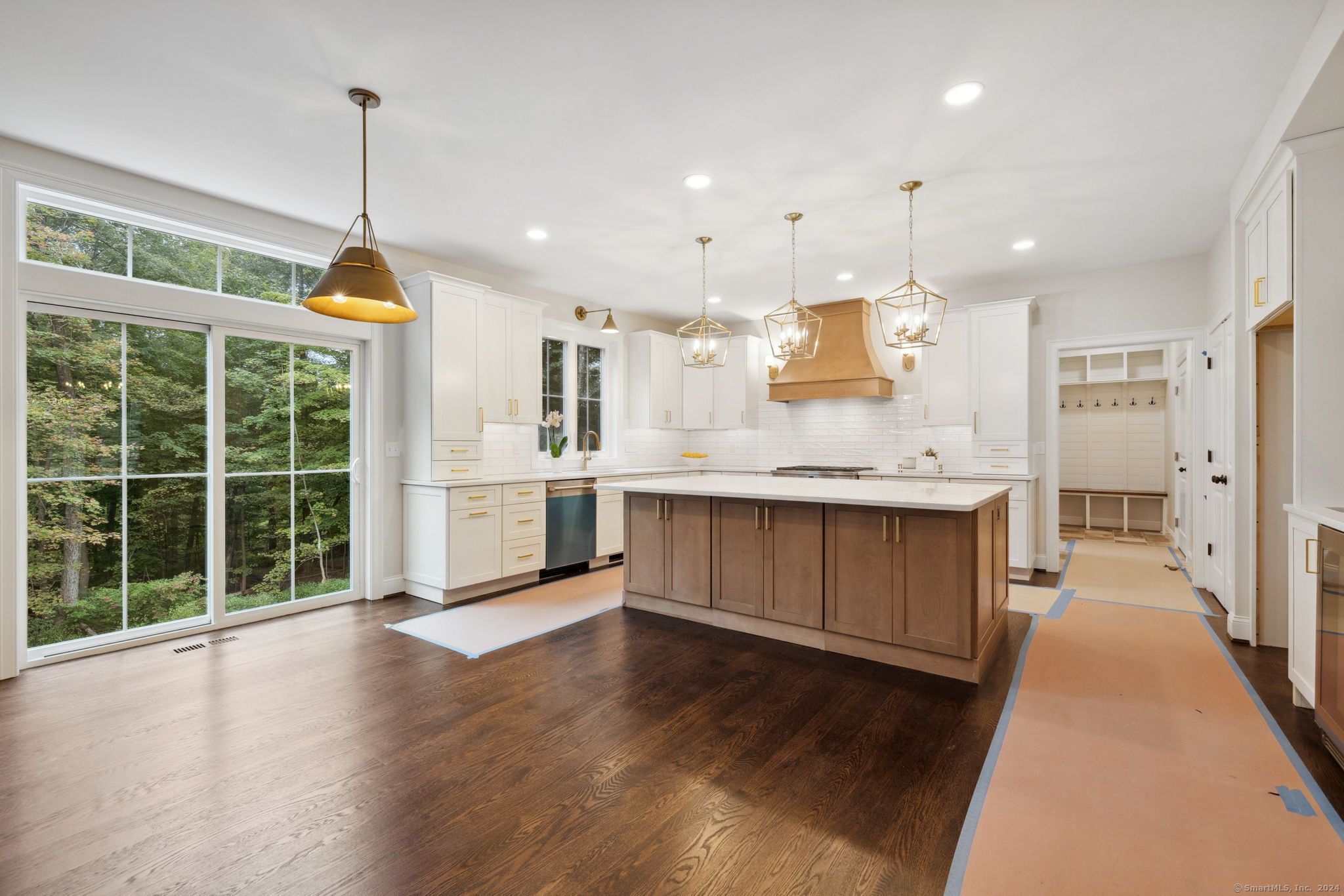 154 Wood Pond Road